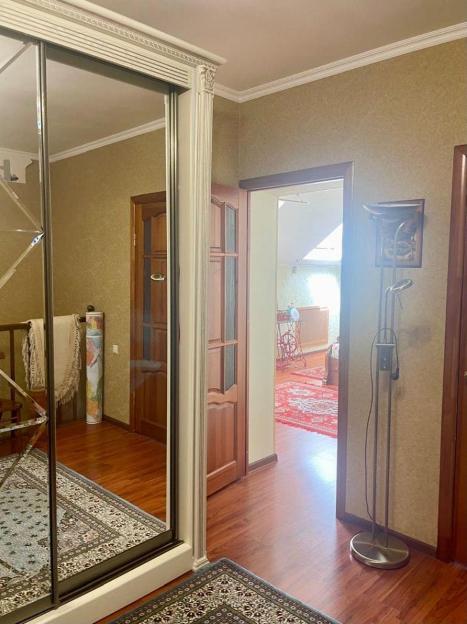 Купить квартиру за 15 000 000 рублей на Пионерлагерная ул, 14 Купить квартиру за 15 000 000 рублей на Пионерлагерная ул, 14