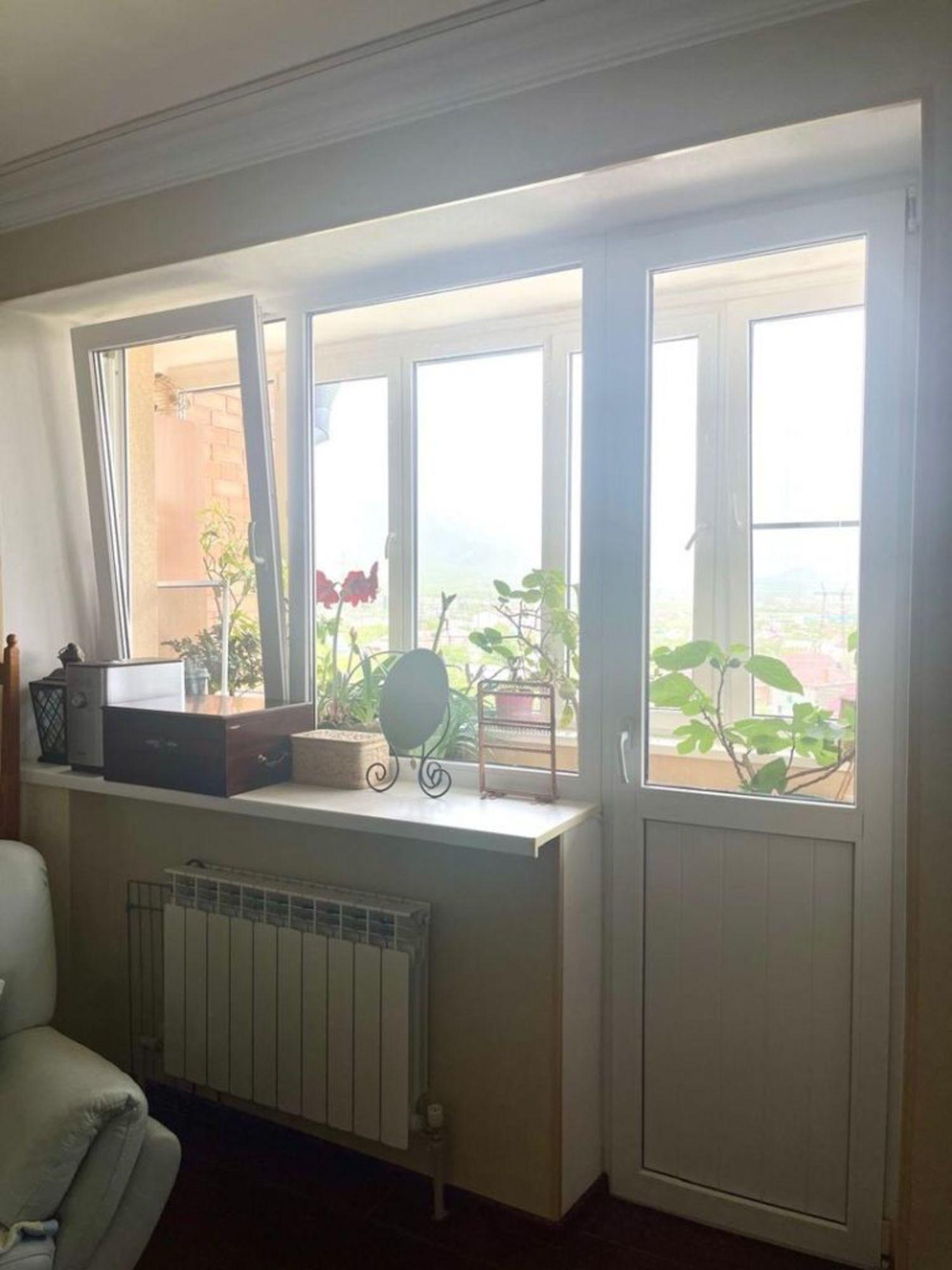 Купить квартиру за 15 000 000 рублей на Пионерлагерная ул, 14 Купить квартиру за 15 000 000 рублей на Пионерлагерная ул, 14