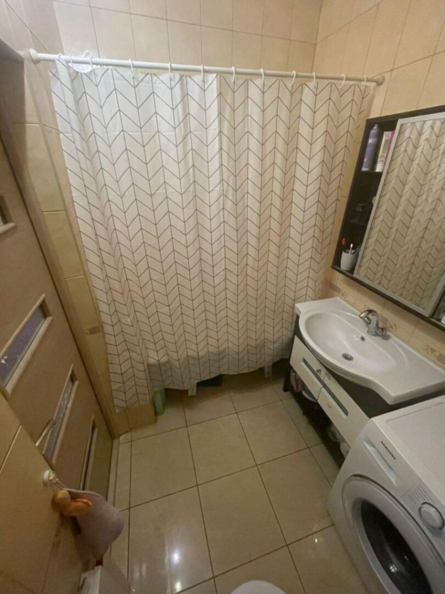 Купить квартиру за 9 500 000 рублей на Первомайская ул, 92к2