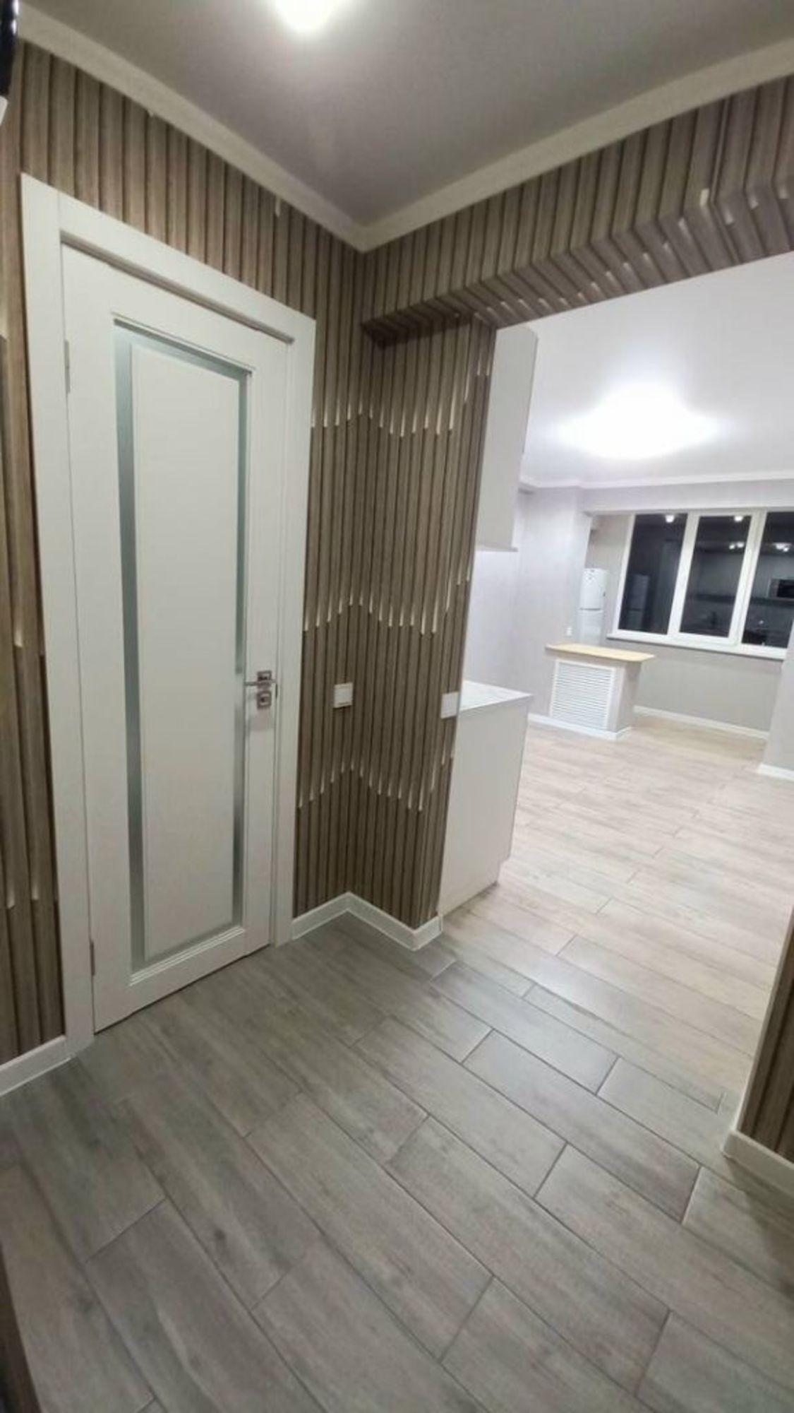 Купить квартиру за 3 250 000 рублей на Транзитная ул, 2к6