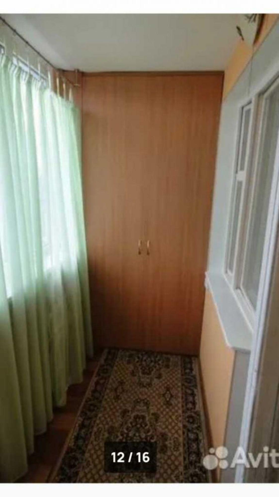 Купить квартиру за 4 700 000 рублей на Пестова ул, 22