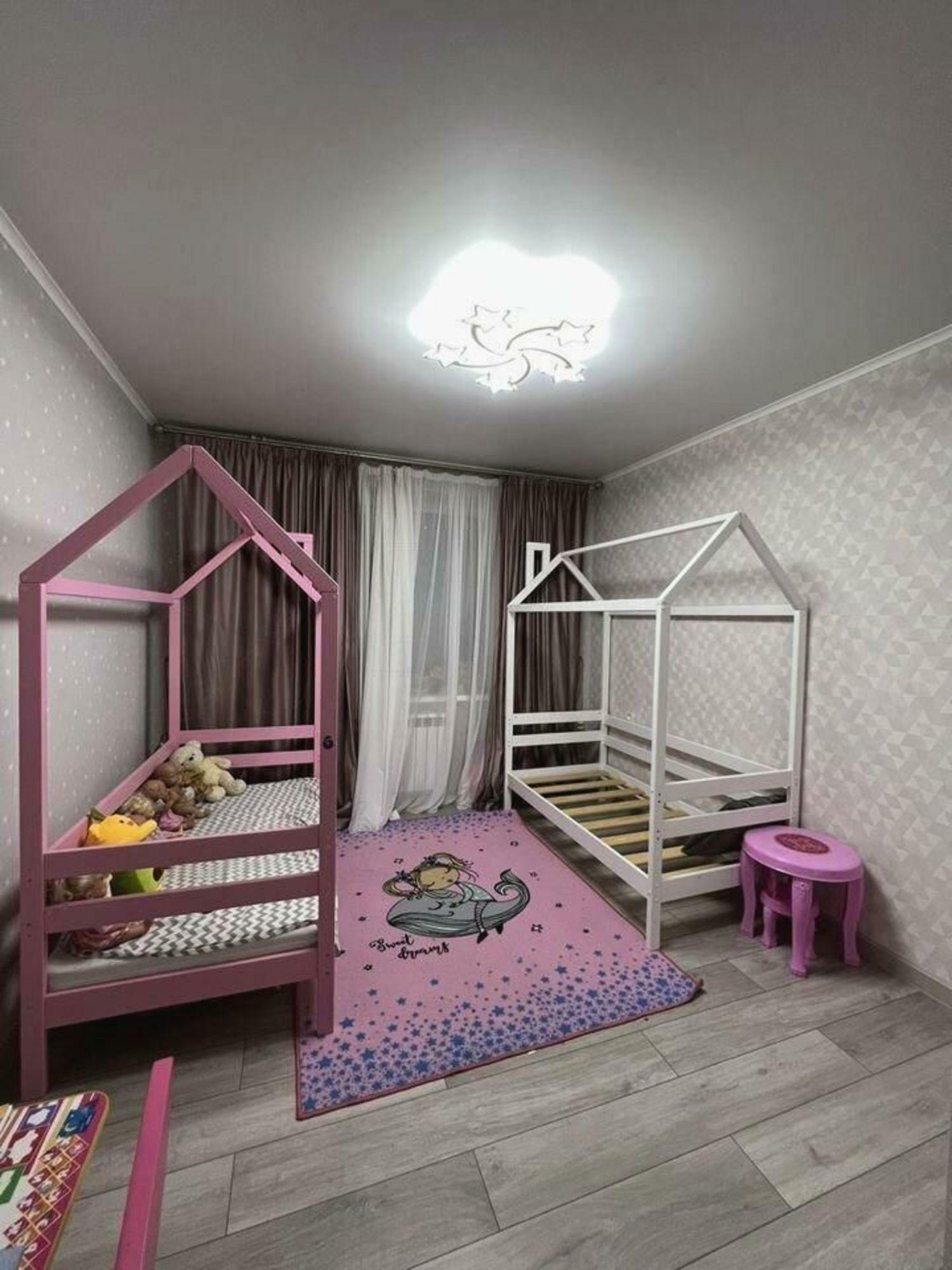 Купить квартиру за 11 200 000 рублей на Огородная ул, 37/2