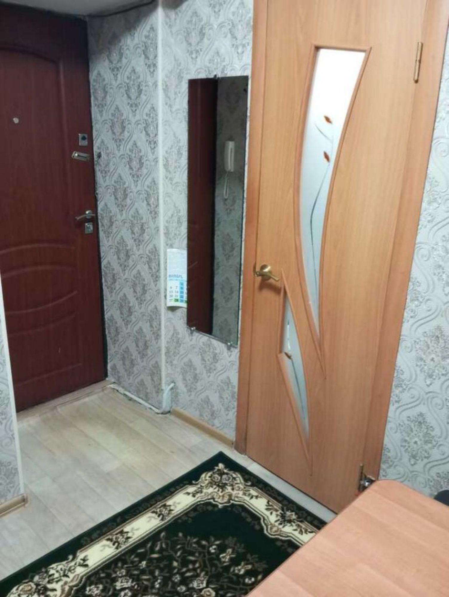 Купить квартиру за 3 190 000 рублей на Октябрьская ул, 473