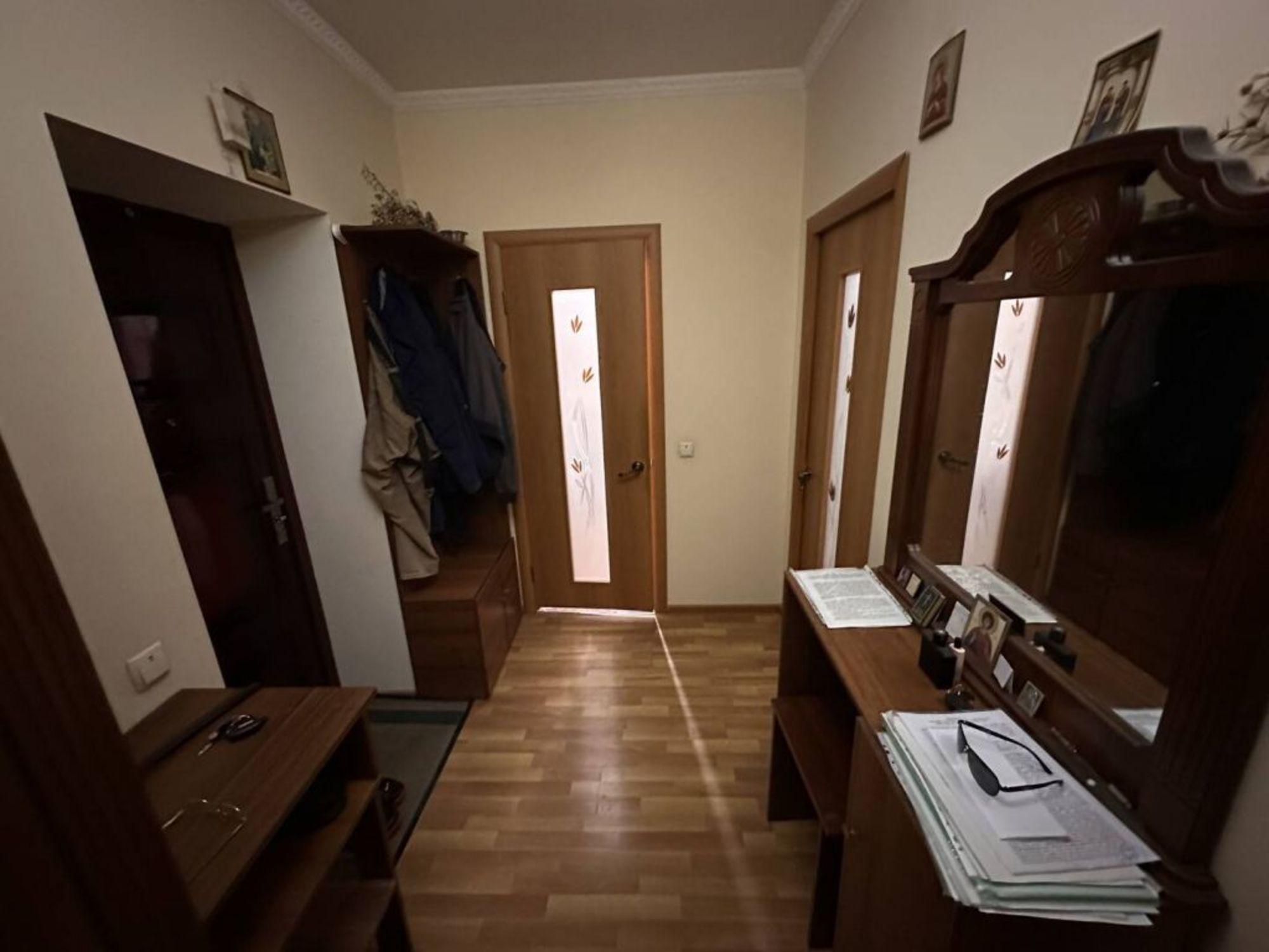 Купить квартиру за 5 750 000 рублей на Марцинкевича ул, 7