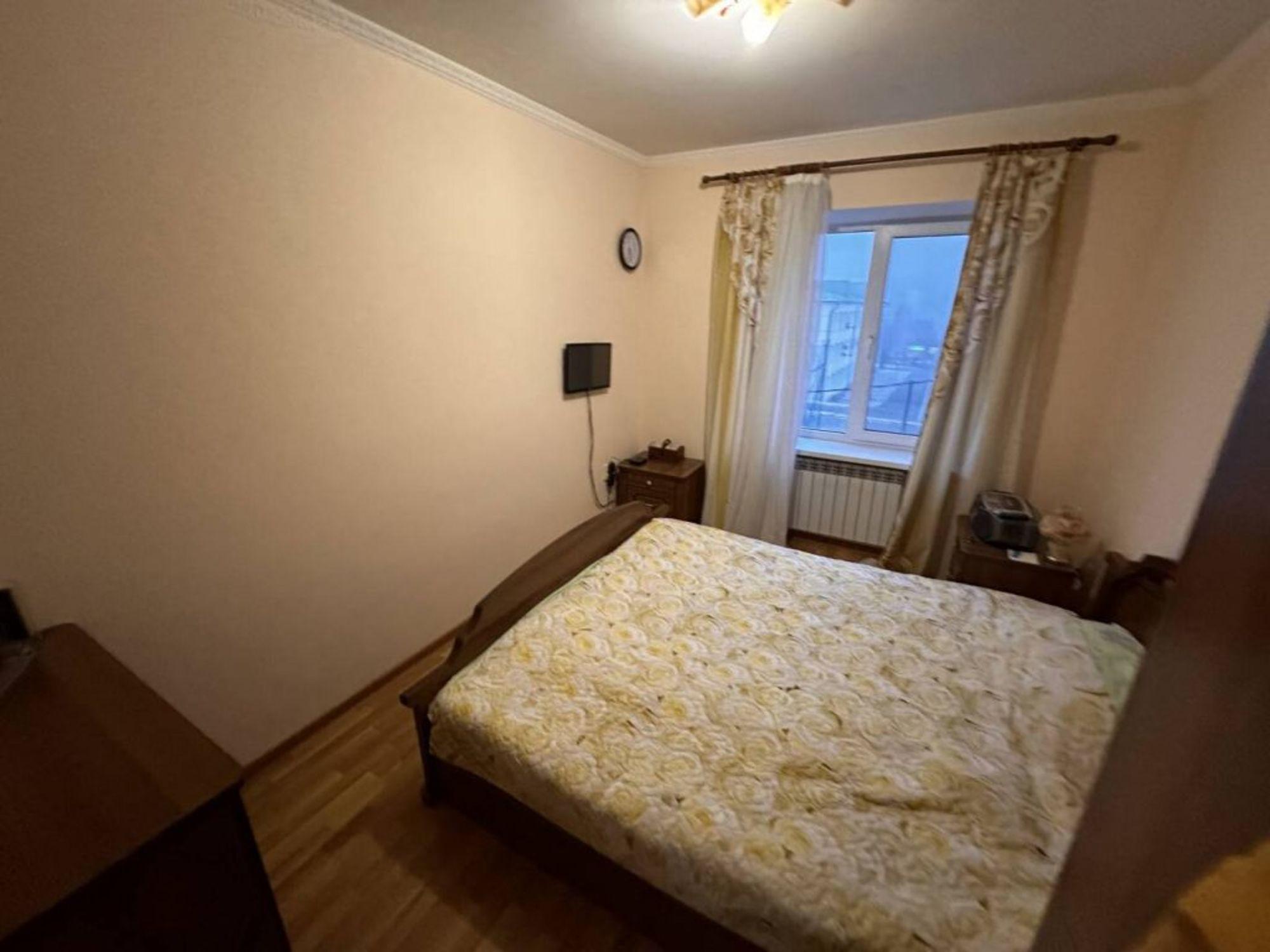 Купить квартиру за 5 750 000 рублей на Марцинкевича ул, 7