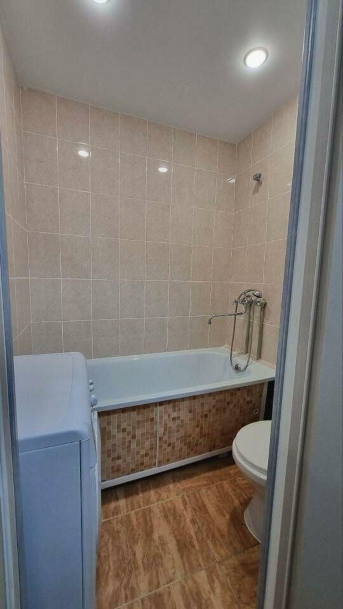 Купить квартиру за 3 350 000 рублей на Адмиральского ул, 2к2