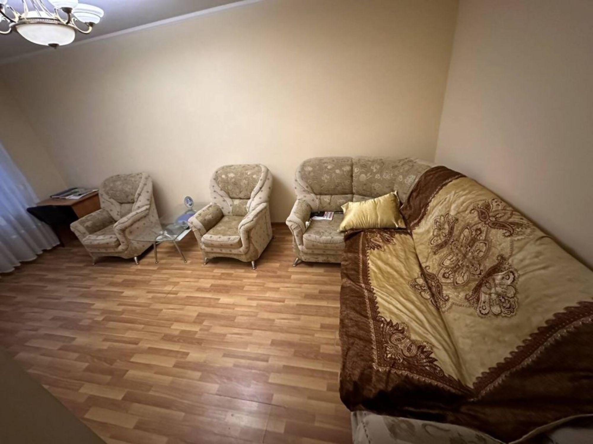 Купить квартиру за 5 750 000 рублей на Марцинкевича ул, 7