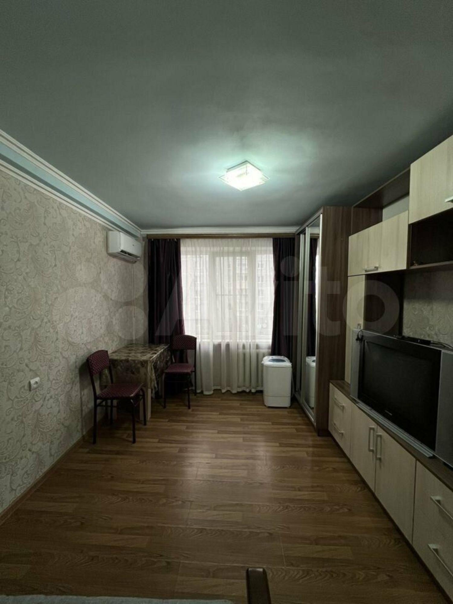 Купить квартиру за 3 200 000 рублей на Адмиральского ул, 2к1