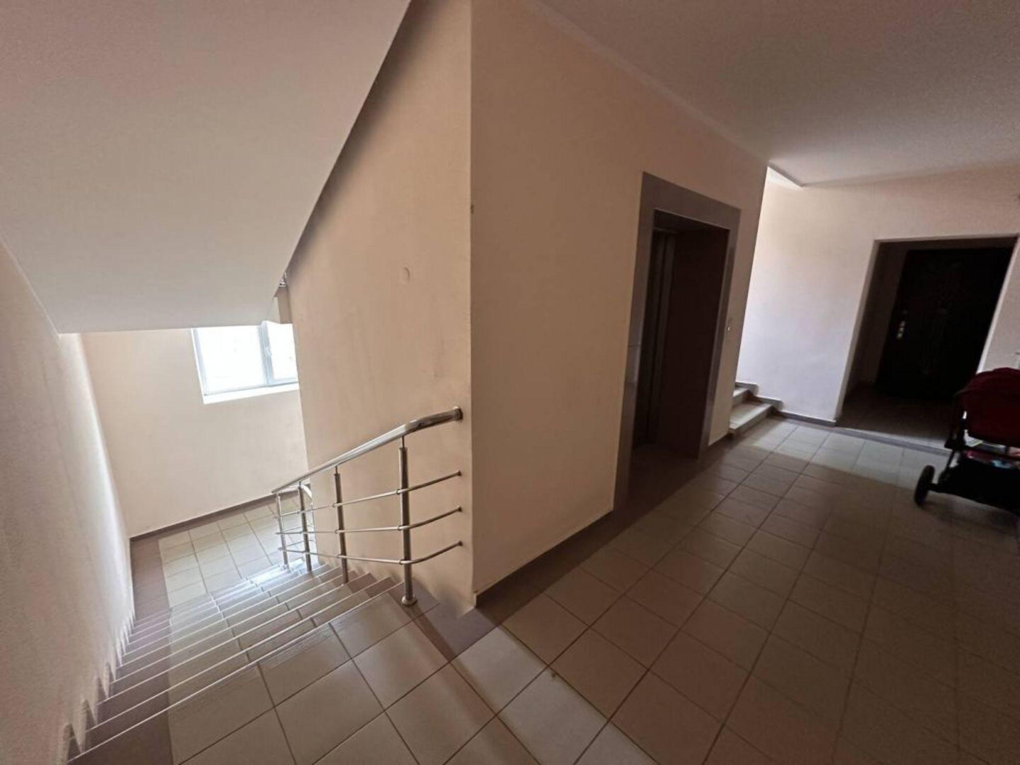 Купить квартиру за 7 860 000 рублей на Пятигорская ул, 121к1 Купить квартиру за 7 860 000 рублей на Пятигорская ул, 121к1