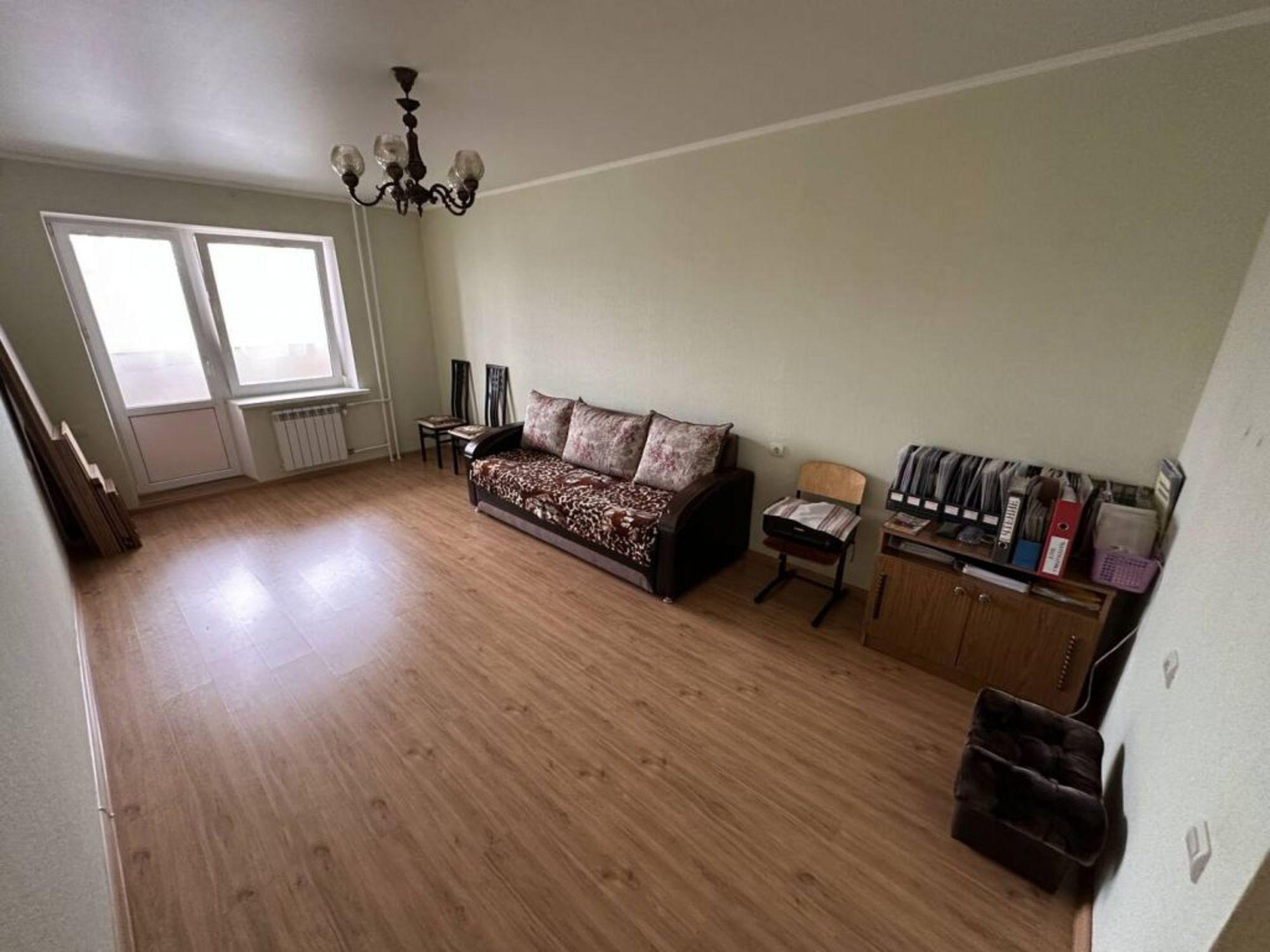 Купить квартиру за 7 860 000 рублей на Пятигорская ул, 121к1 Купить квартиру за 7 860 000 рублей на Пятигорская ул, 121к1