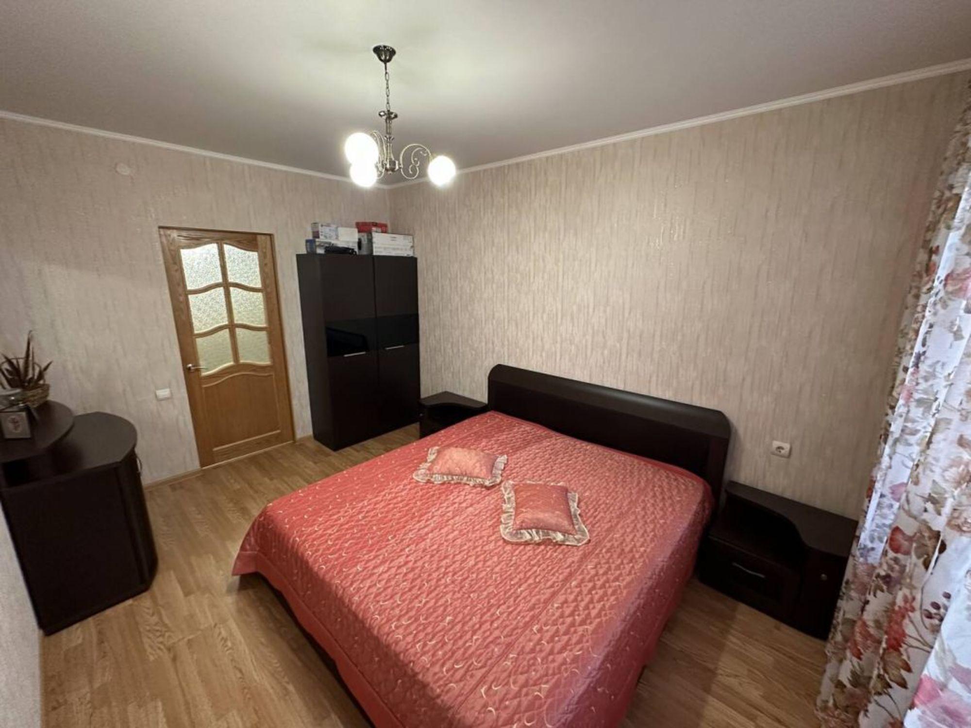 Купить квартиру за 7 860 000 рублей на Пятигорская ул, 121к1 Купить квартиру за 7 860 000 рублей на Пятигорская ул, 121к1