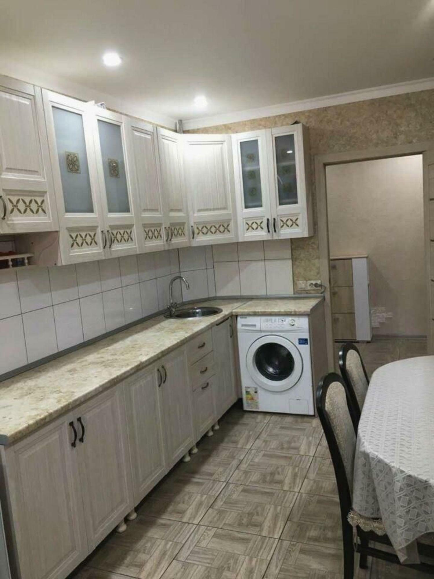 Купить квартиру за 6 150 000 рублей на Средняя ул, 7
