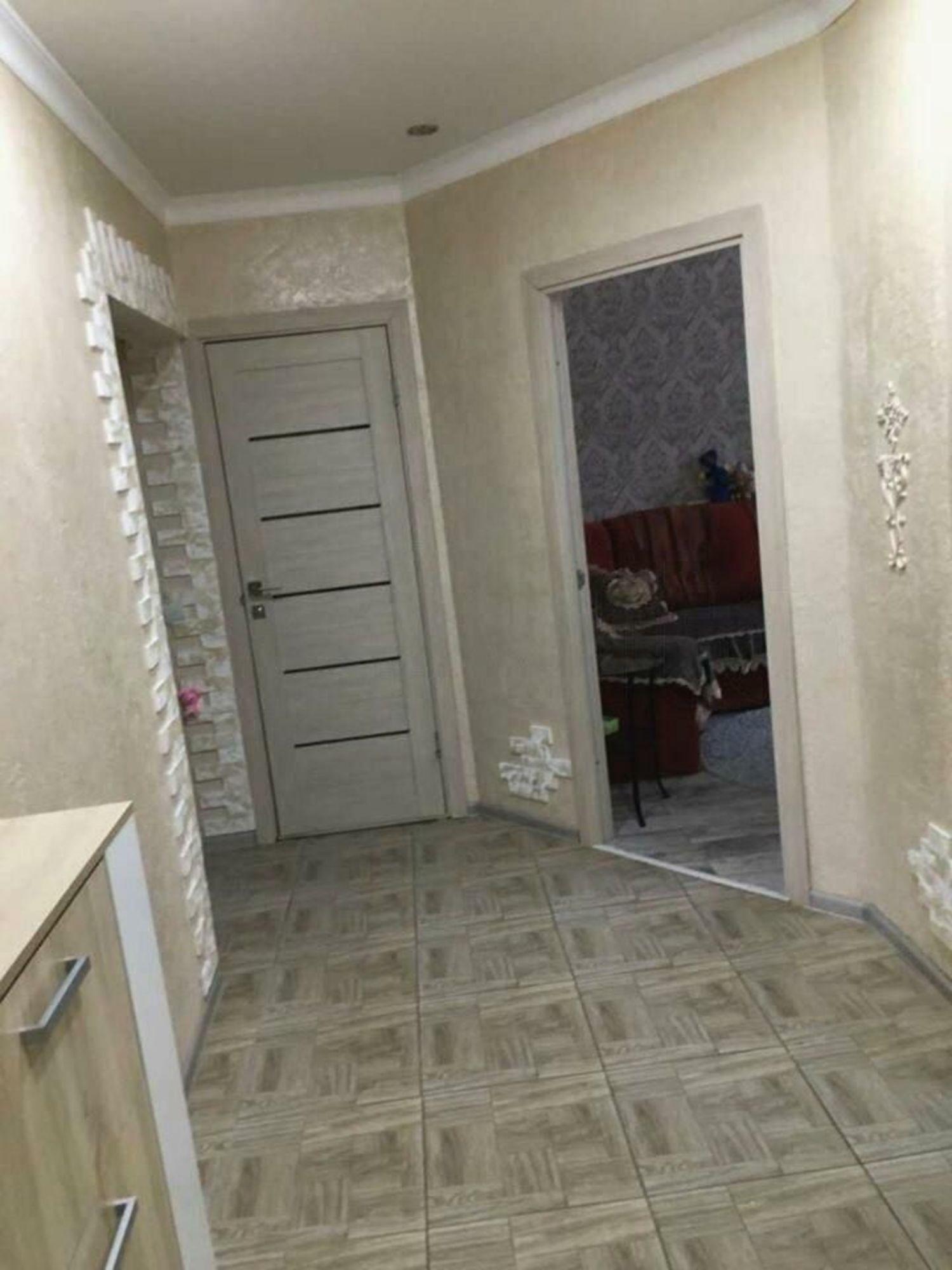 Купить квартиру за 6 150 000 рублей на Средняя ул, 7