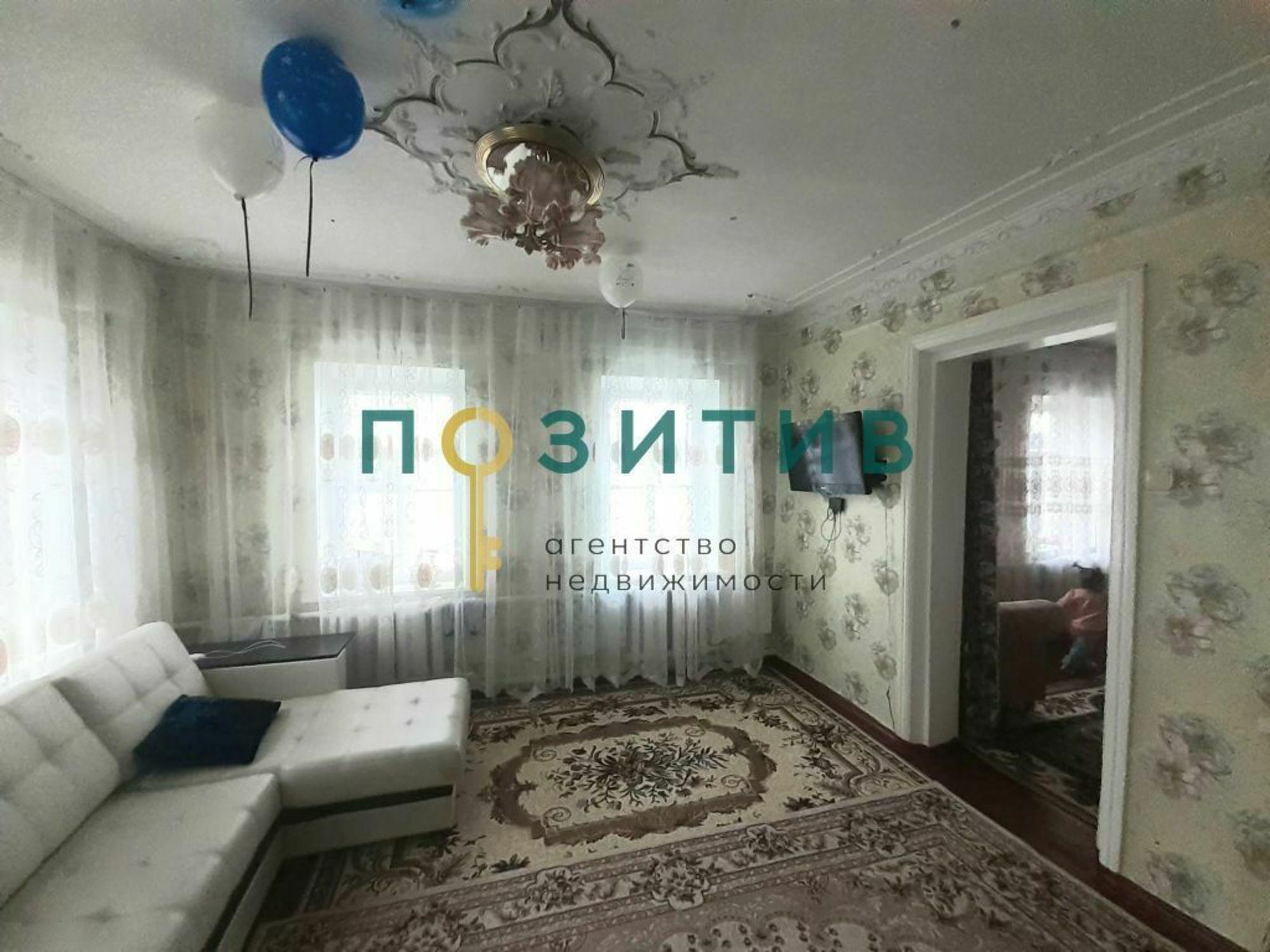 Купить дачу, дом, коттедж за 5 350 000 рублей на Речная ул
