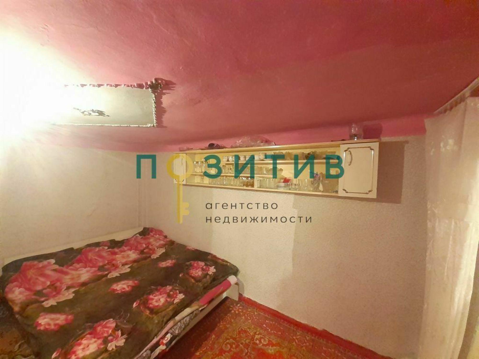 Купить дачу, дом, коттедж за 5 350 000 рублей на Речная ул