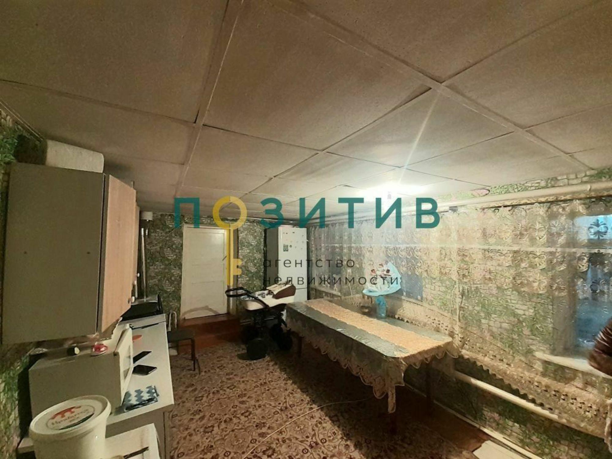 Купить дачу, дом, коттедж за 5 350 000 рублей на Речная ул