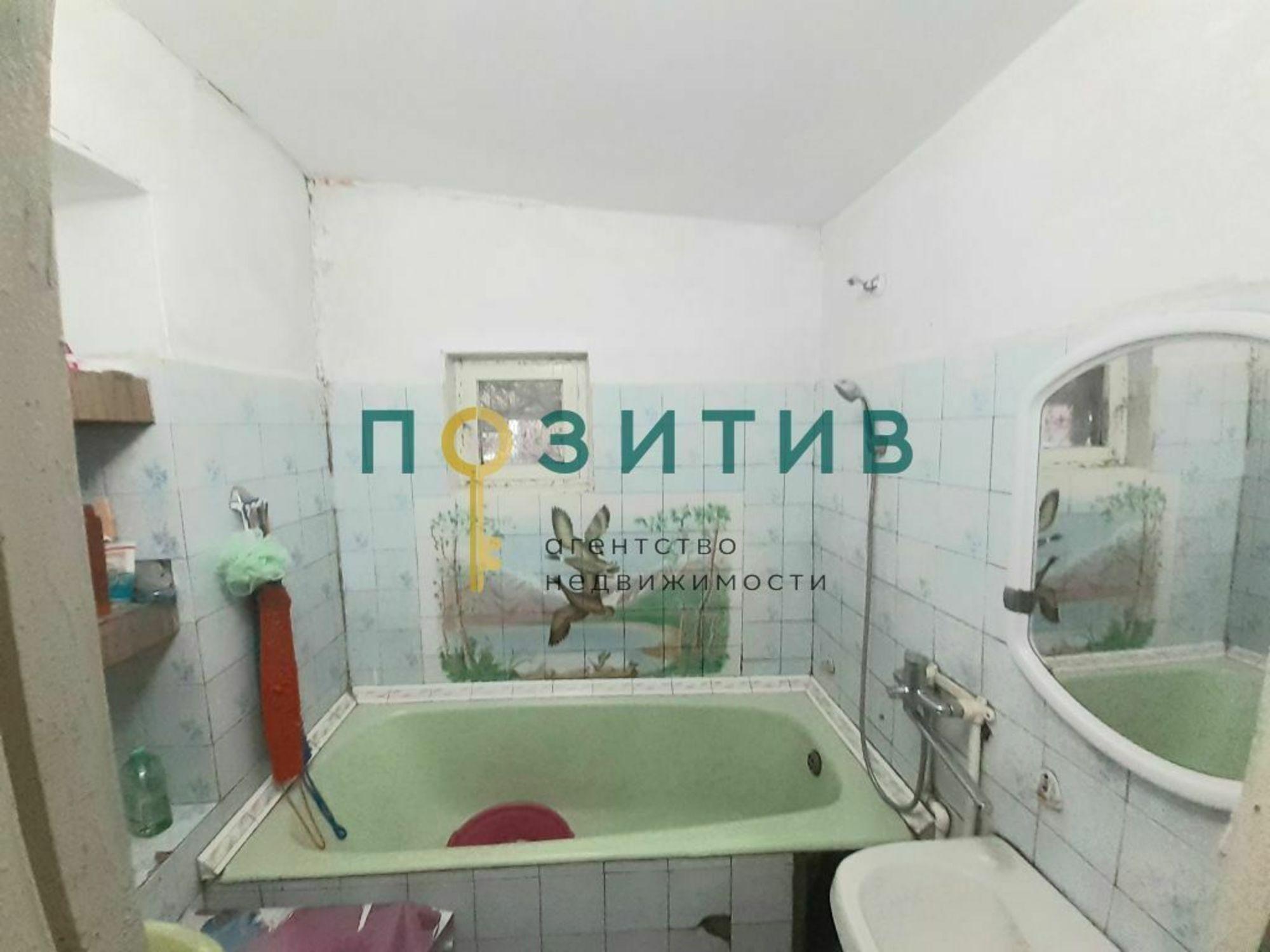 Купить дачу, дом, коттедж за 5 350 000 рублей на Речная ул