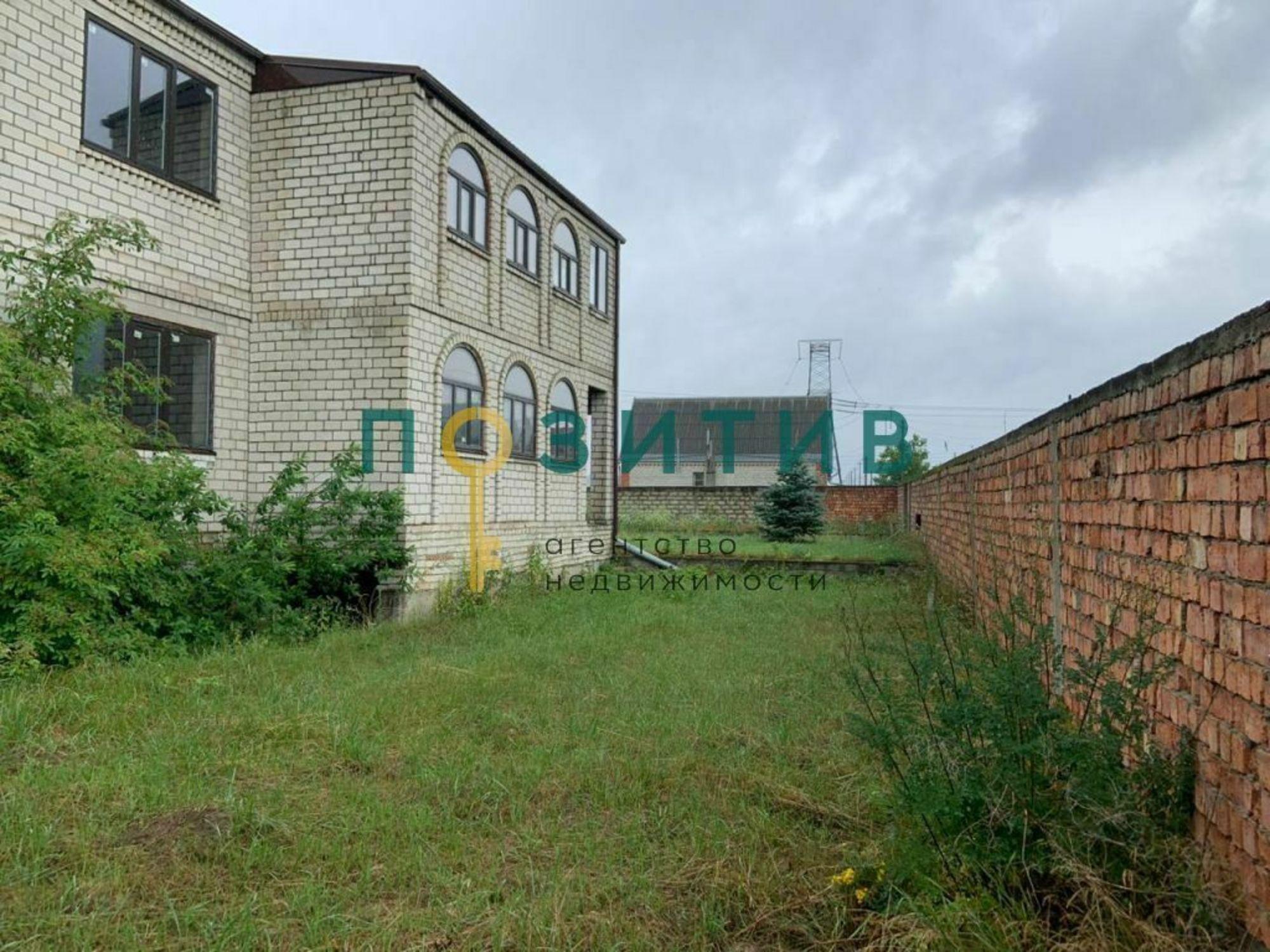 Купить дачу, дом, коттедж за 10 000 000 рублей на Набережная ул