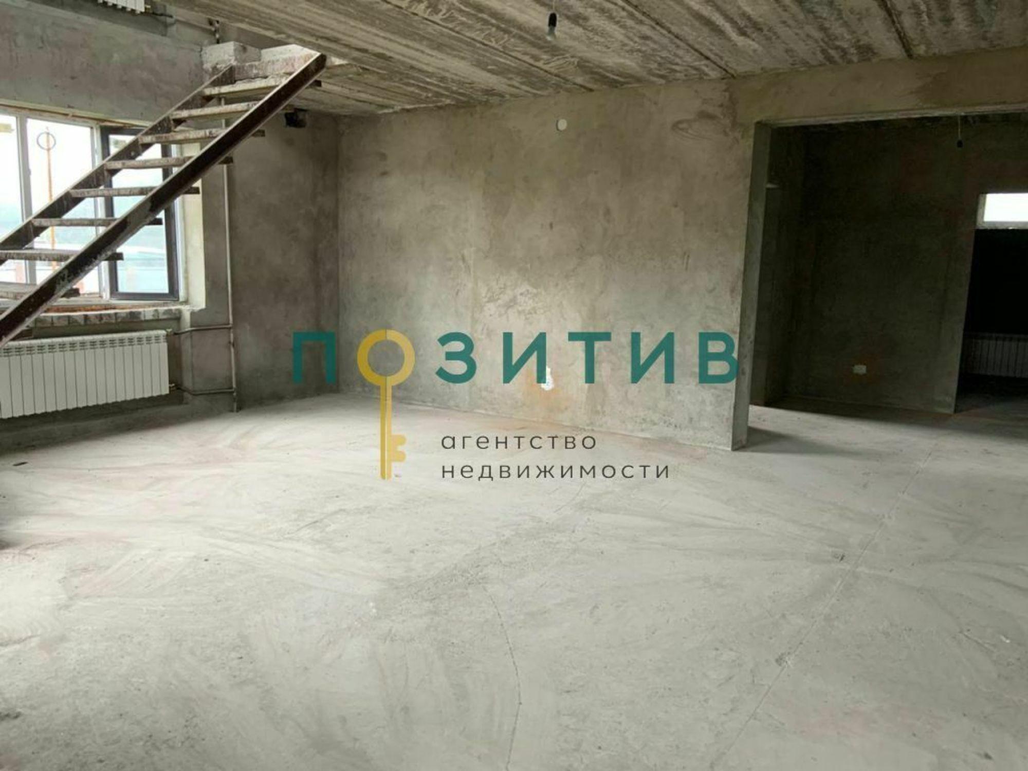 Купить дачу, дом, коттедж за 10 000 000 рублей на Набережная ул