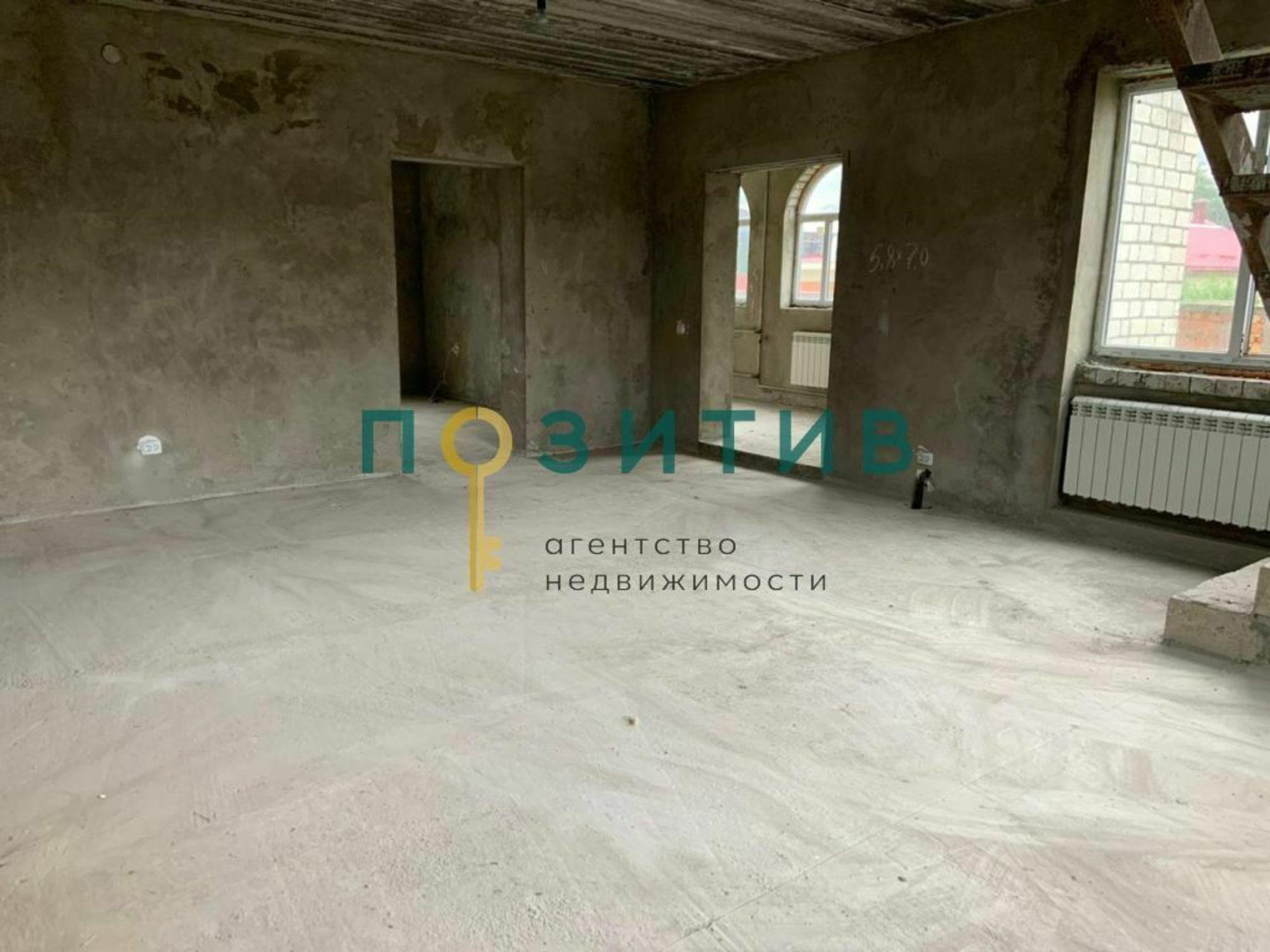 Купить дачу, дом, коттедж за 10 000 000 рублей на Набережная ул