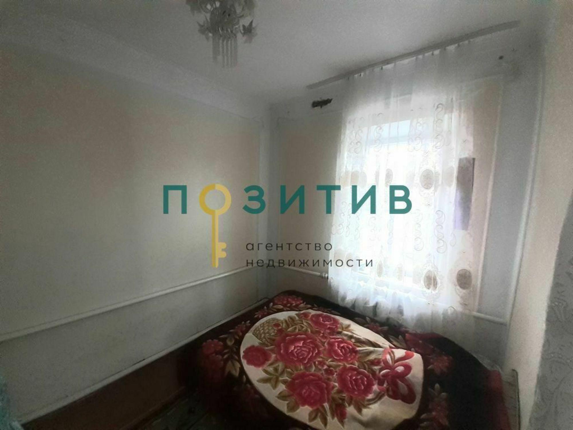 Купить дачу, дом, коттедж за 5 350 000 рублей на Речная ул