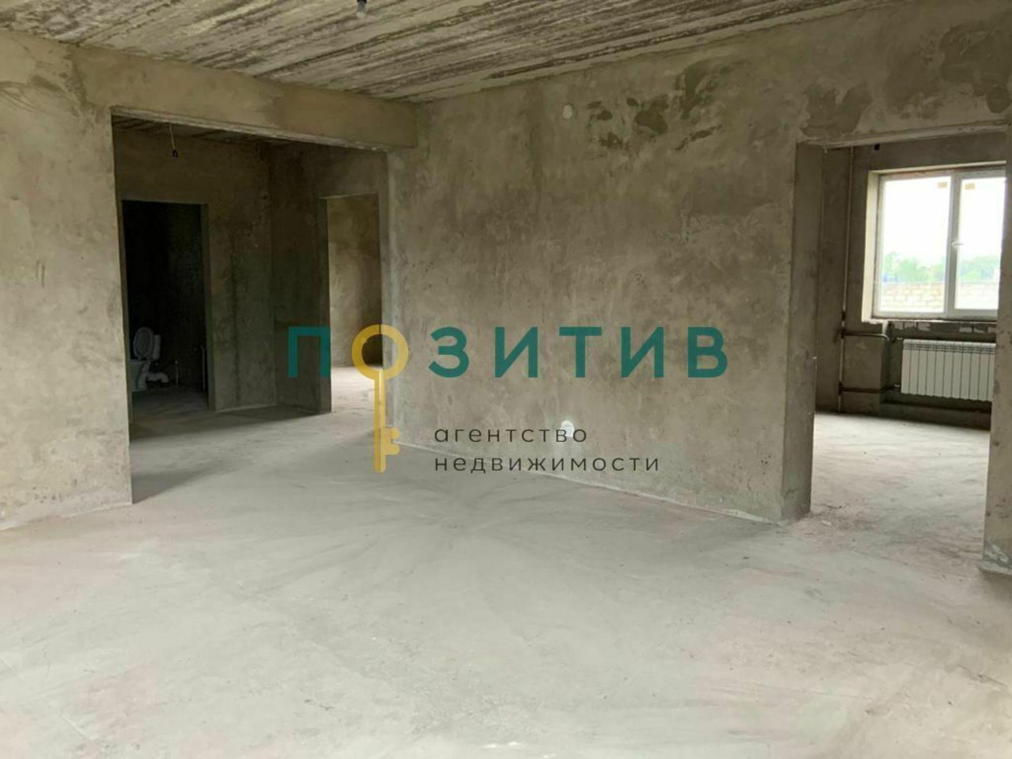 Купить дачу, дом, коттедж за 10 000 000 рублей на Набережная ул