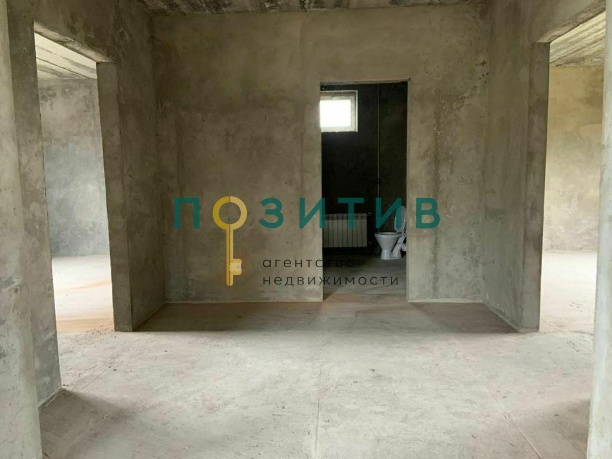 Купить дачу, дом, коттедж за 10 000 000 рублей на Набережная ул