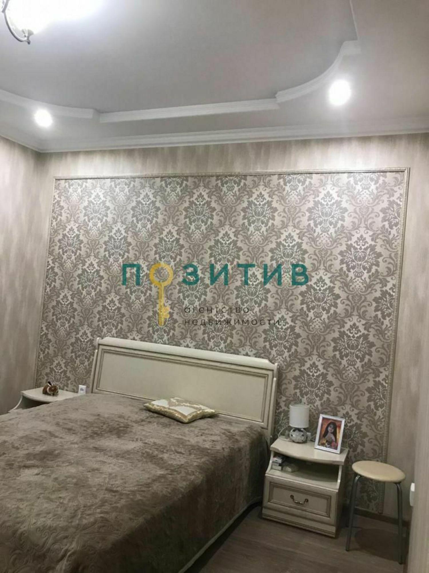 Купить дачу, дом, коттедж за 20 000 000 рублей на Восстания ул