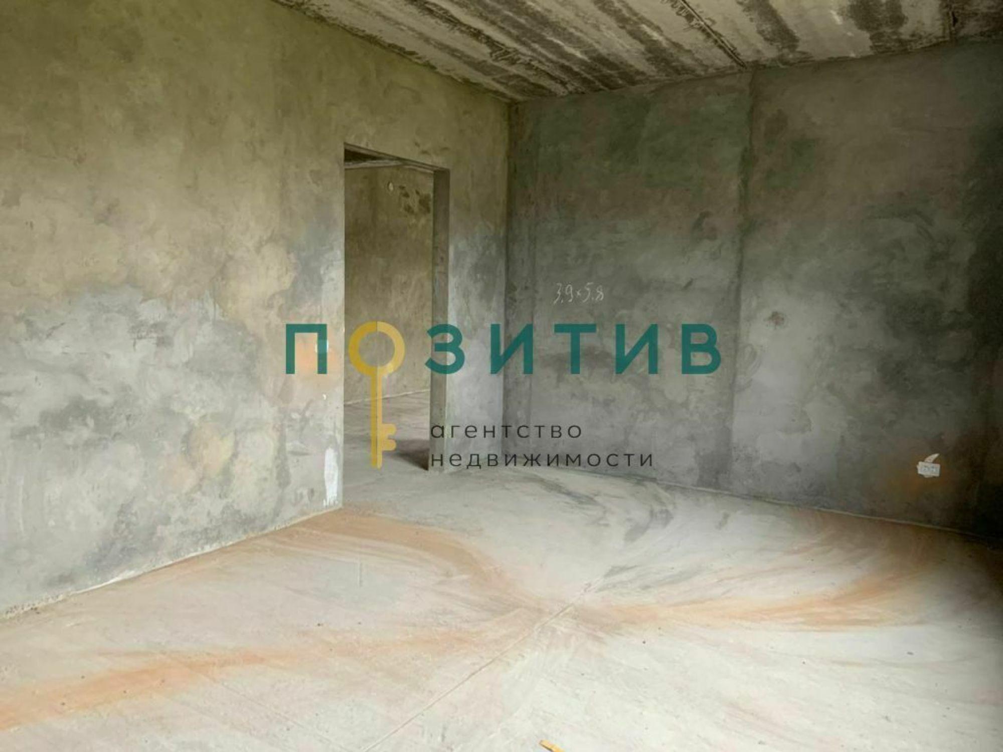 Купить дачу, дом, коттедж за 10 000 000 рублей на Набережная ул