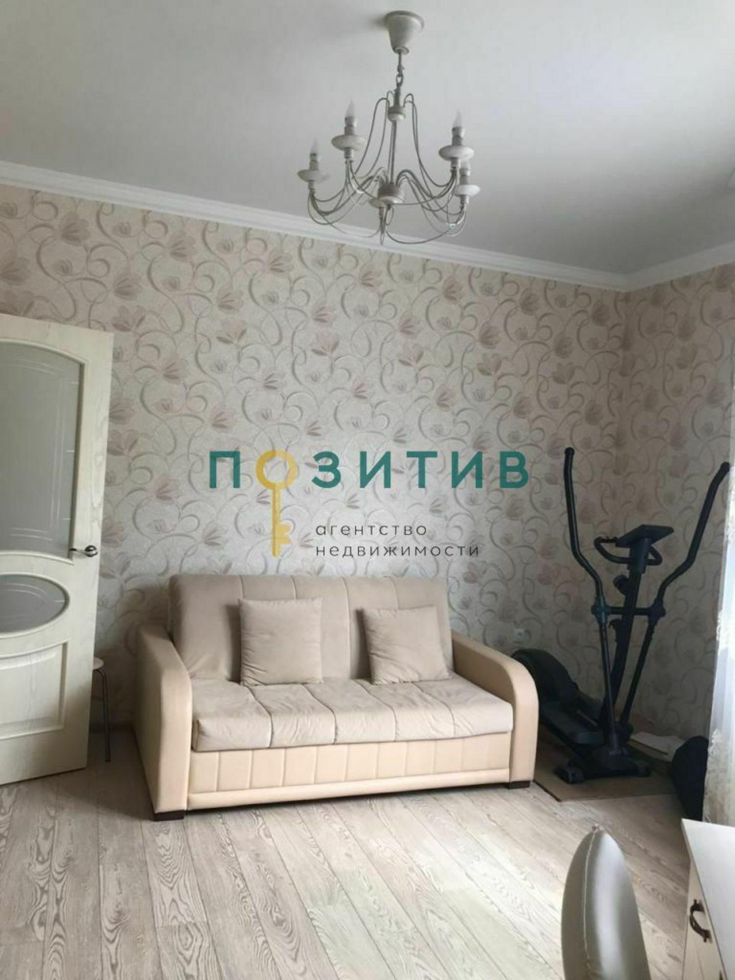 Купить дачу, дом, коттедж за 20 000 000 рублей на Восстания ул