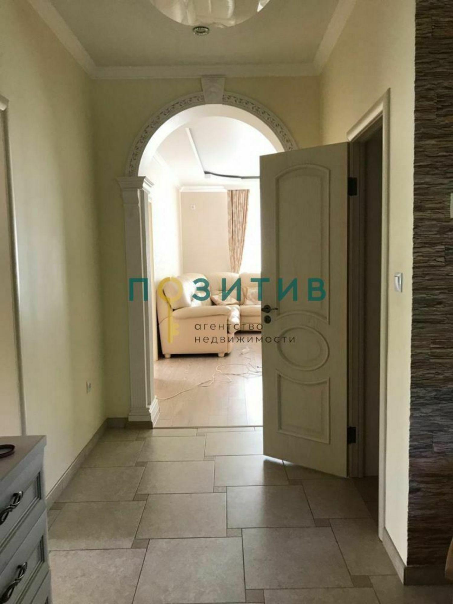 Купить дачу, дом, коттедж за 20 000 000 рублей на Восстания ул