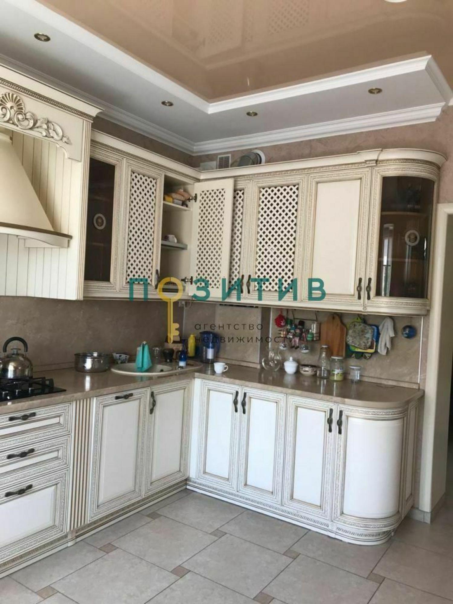 Купить дачу, дом, коттедж за 20 000 000 рублей на Восстания ул