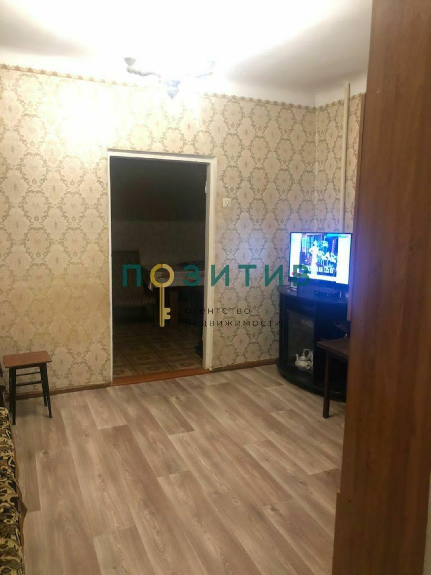Купить дачу, дом, коттедж за 20 000 000 рублей на Восстания ул