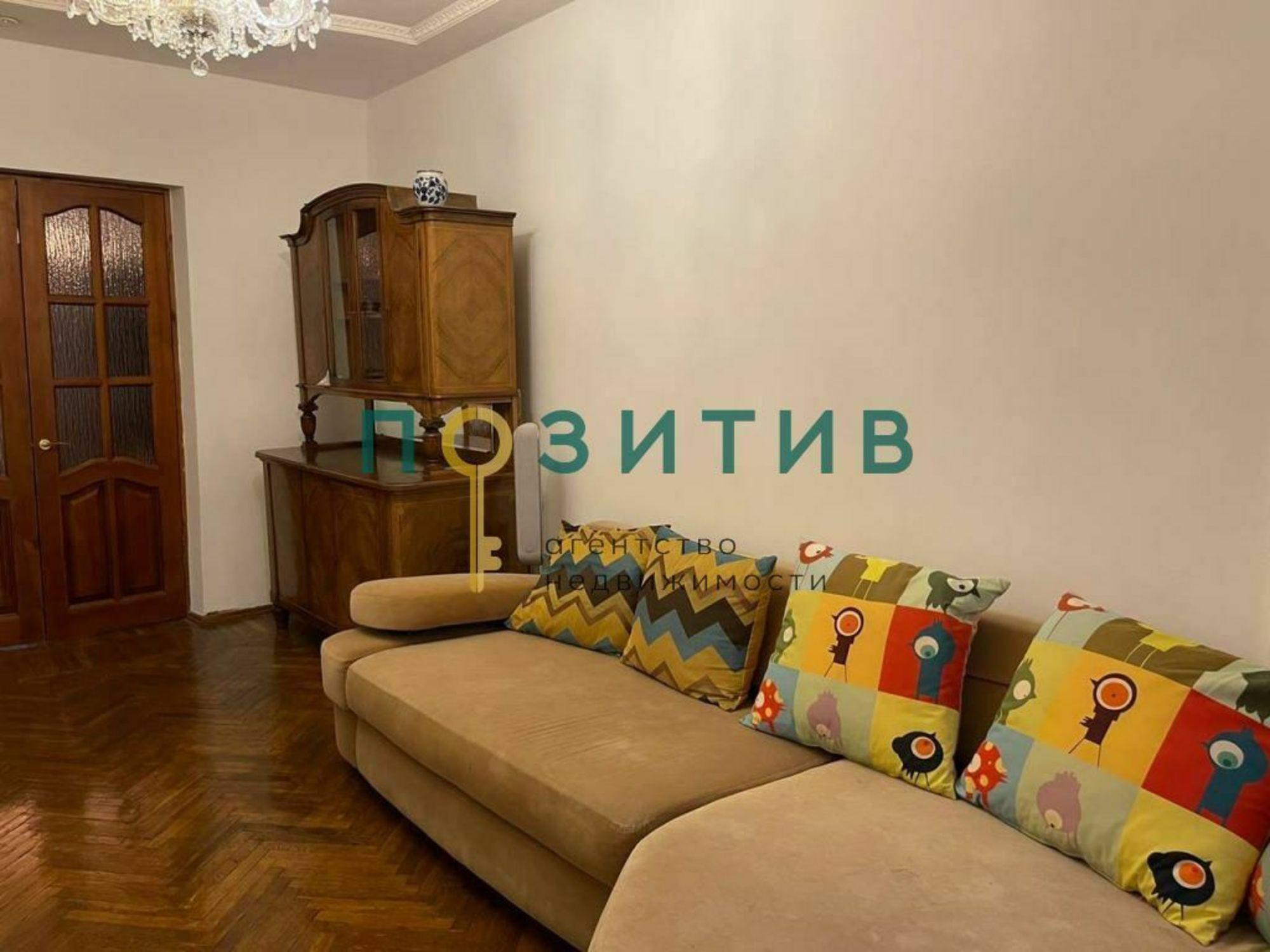 Купить дачу, дом, коттедж за 12 800 000 рублей на Теплосерная ул