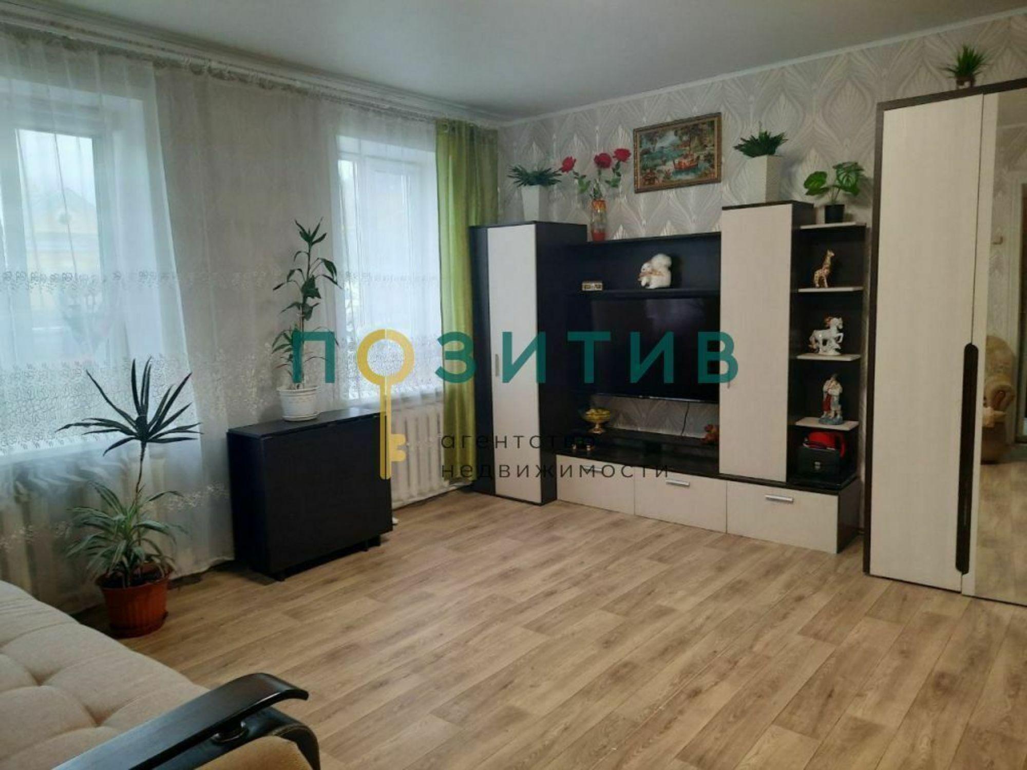 Купить дачу, дом, коттедж за 12 800 000 рублей на Теплосерная ул