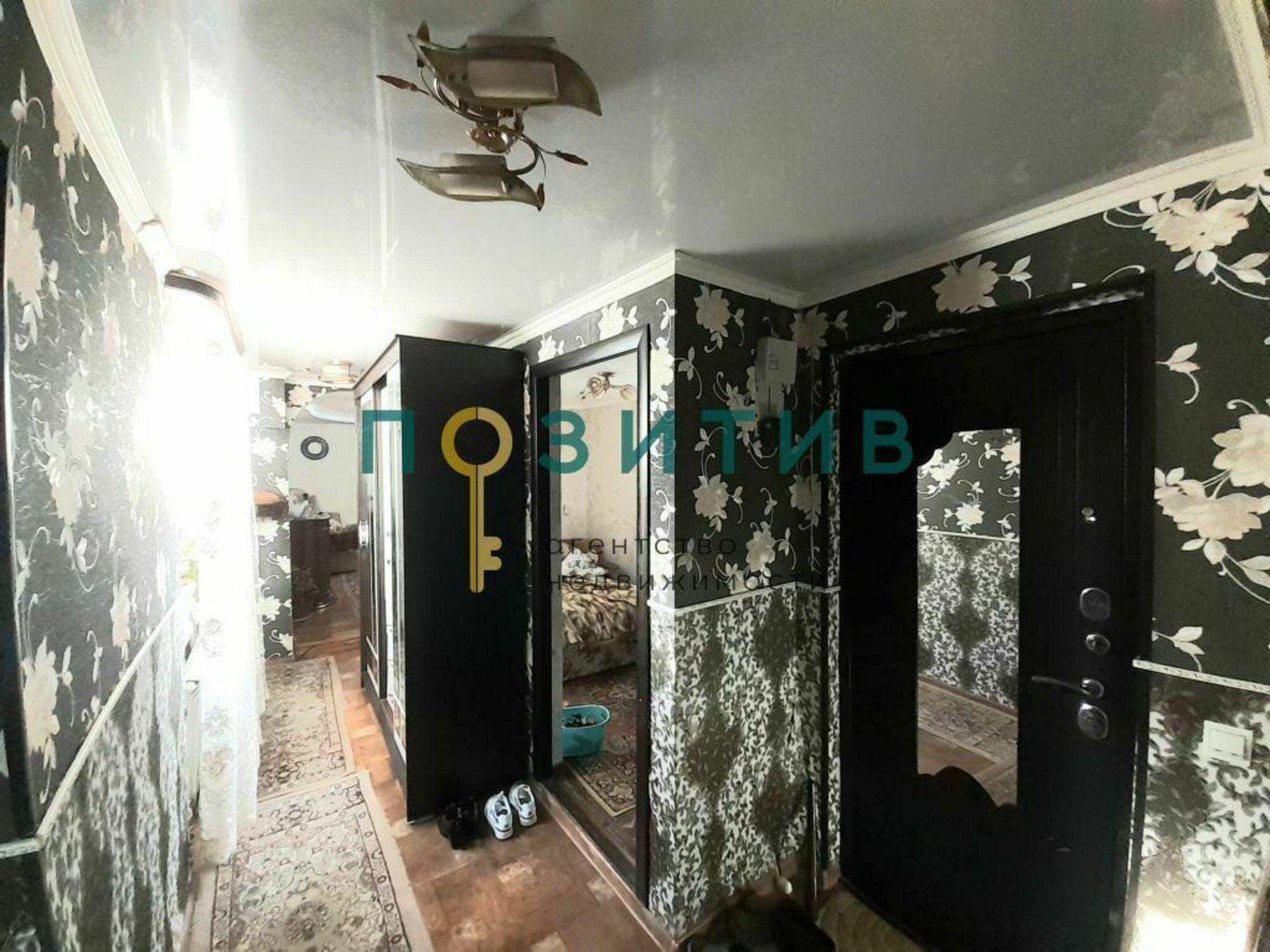 Купить дачу, дом, коттедж за 4 000 000 рублей на Новая ул