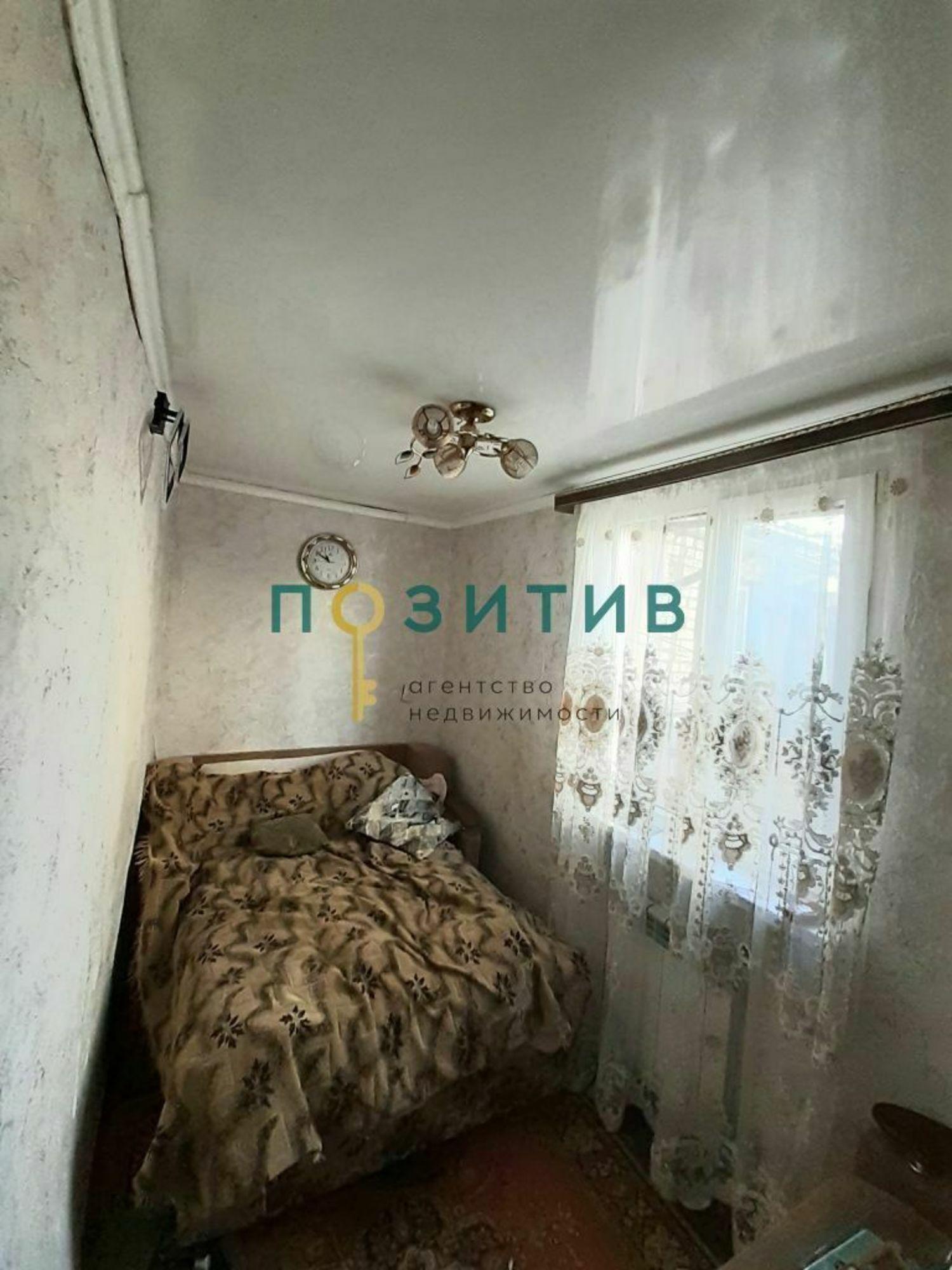 Купить дачу, дом, коттедж за 4 000 000 рублей на Новая ул