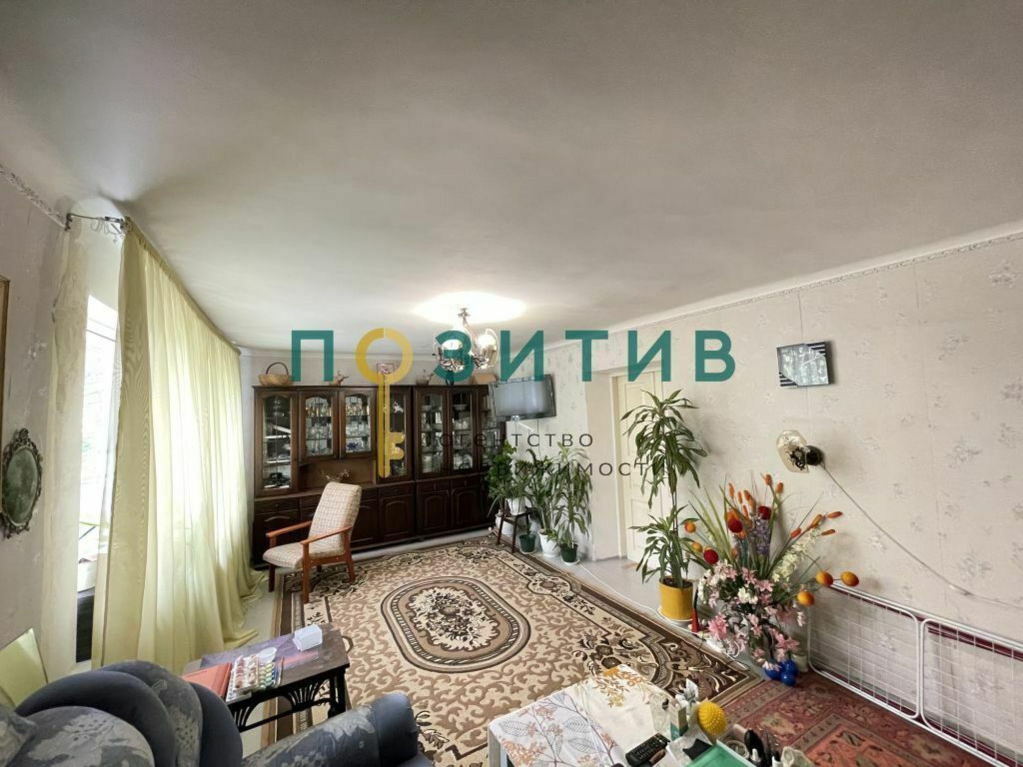Купить дачу, дом, коттедж за 7 900 000 рублей на Оранжерейный проезд
