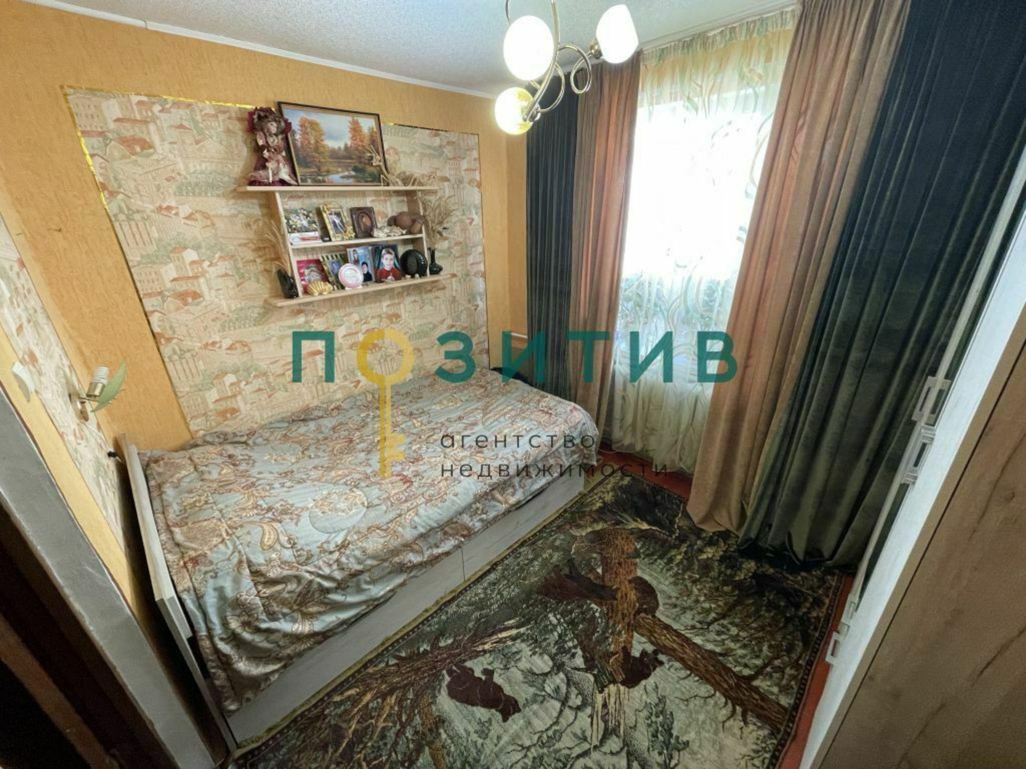 Купить дачу, дом, коттедж за 7 900 000 рублей на Оранжерейный проезд