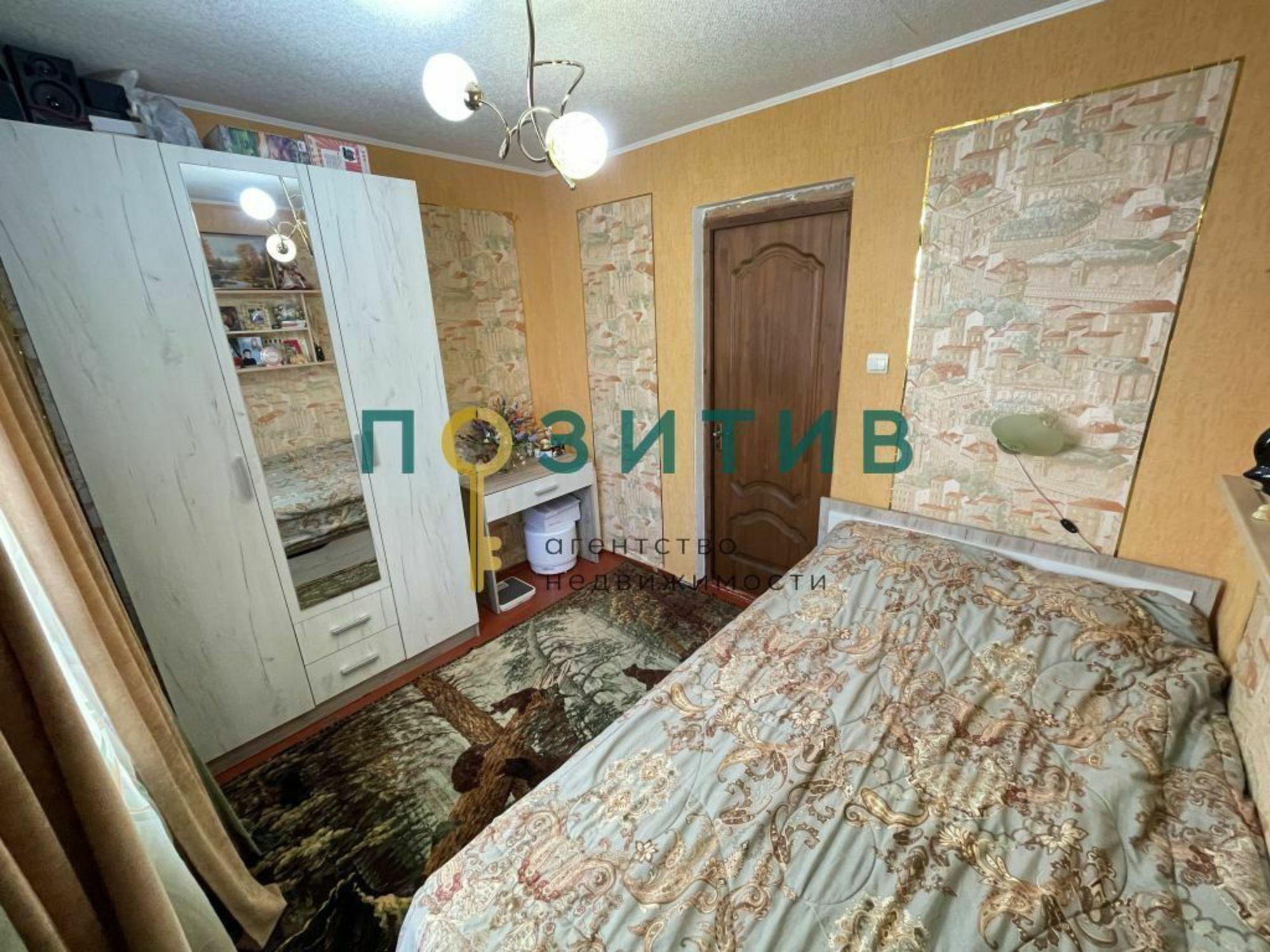Купить дачу, дом, коттедж за 7 900 000 рублей на Оранжерейный проезд