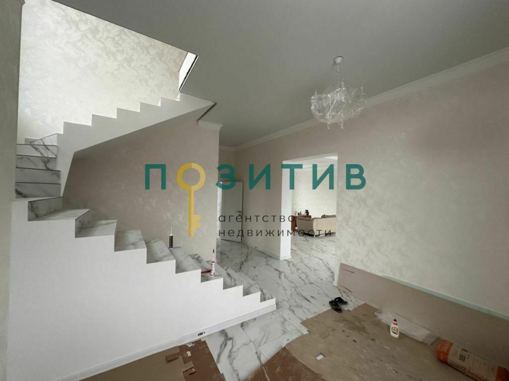 Купить дачу, дом, коттедж за 20 000 000 рублей на Академическая ул, 27