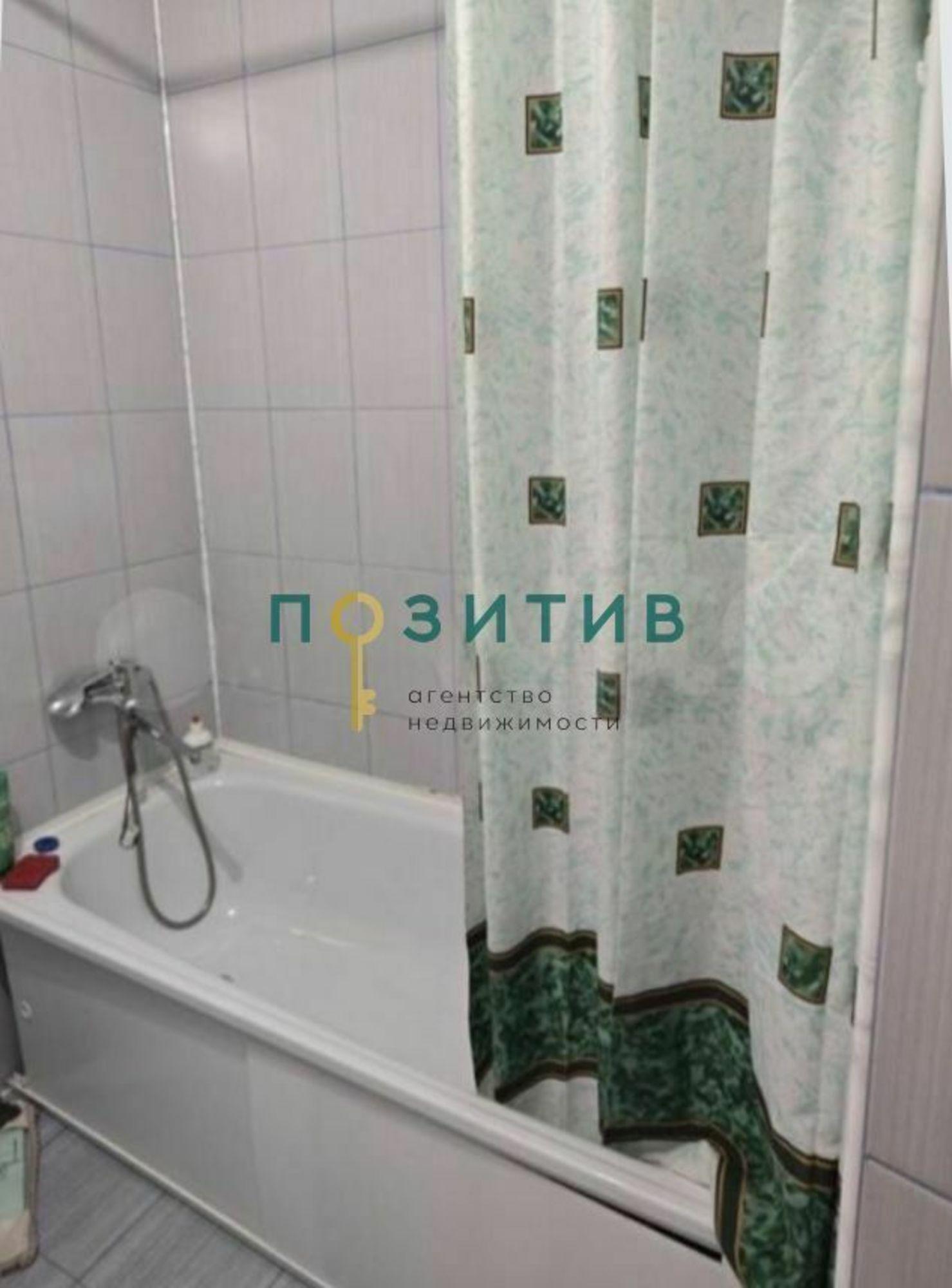 Купить квартиру за 6 500 000 рублей на Людкевича ул, 9