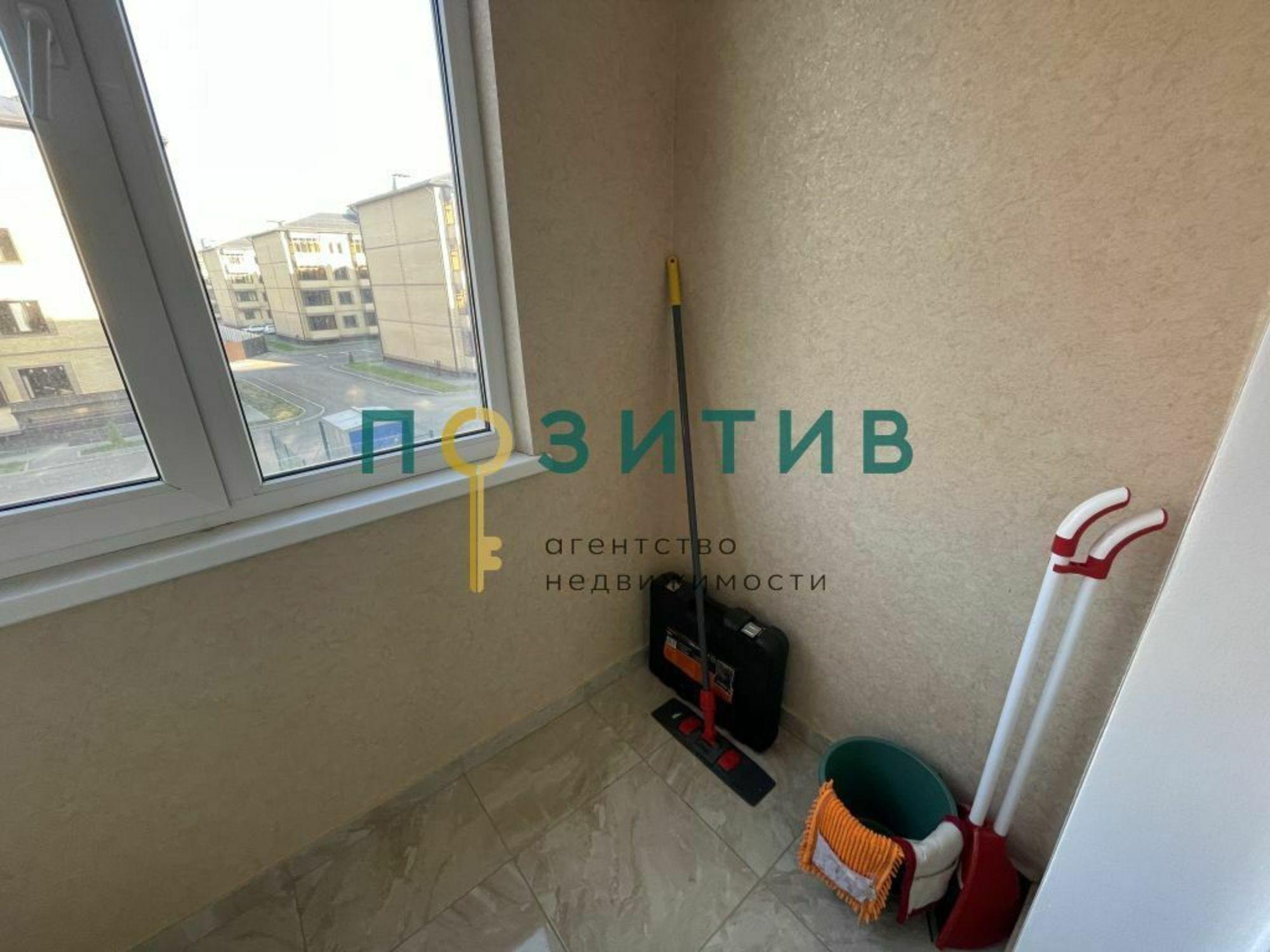 Купить квартиру за 7 000 000 рублей на Никольская ул, 25к1
