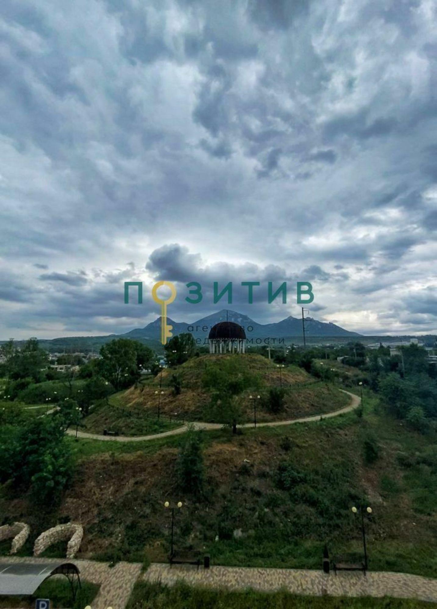 Купить квартиру за 8 600 000 рублей на Адмиральского ул, 1А