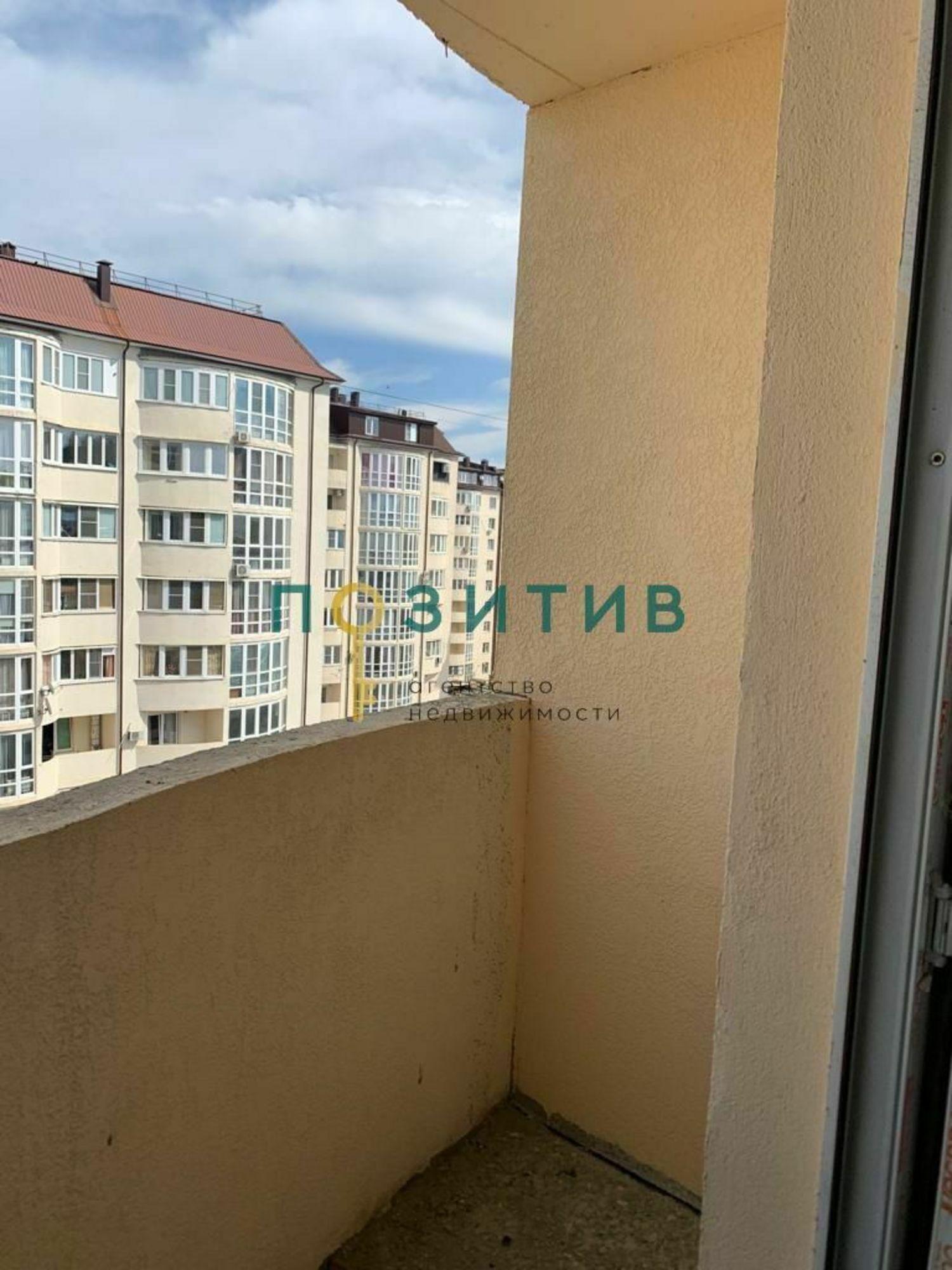Купить квартиру за 5 200 000 рублей на Оранжерейная ул, 23