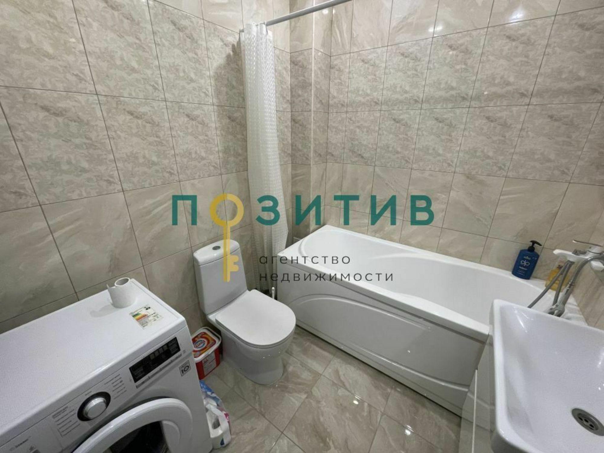 Купить квартиру за 7 000 000 рублей на Никольская ул, 25к1