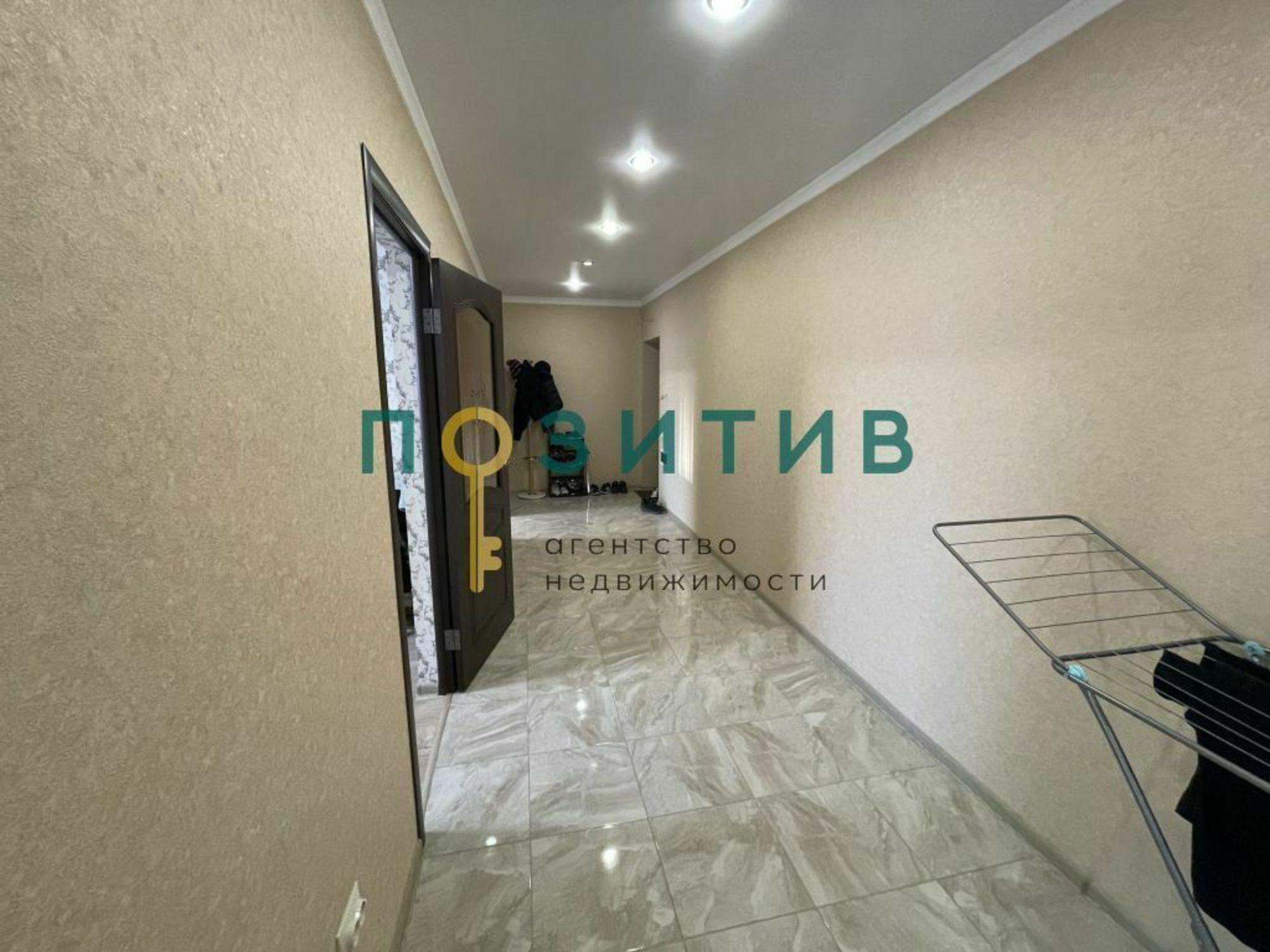 Купить квартиру за 7 000 000 рублей на Никольская ул, 25к1