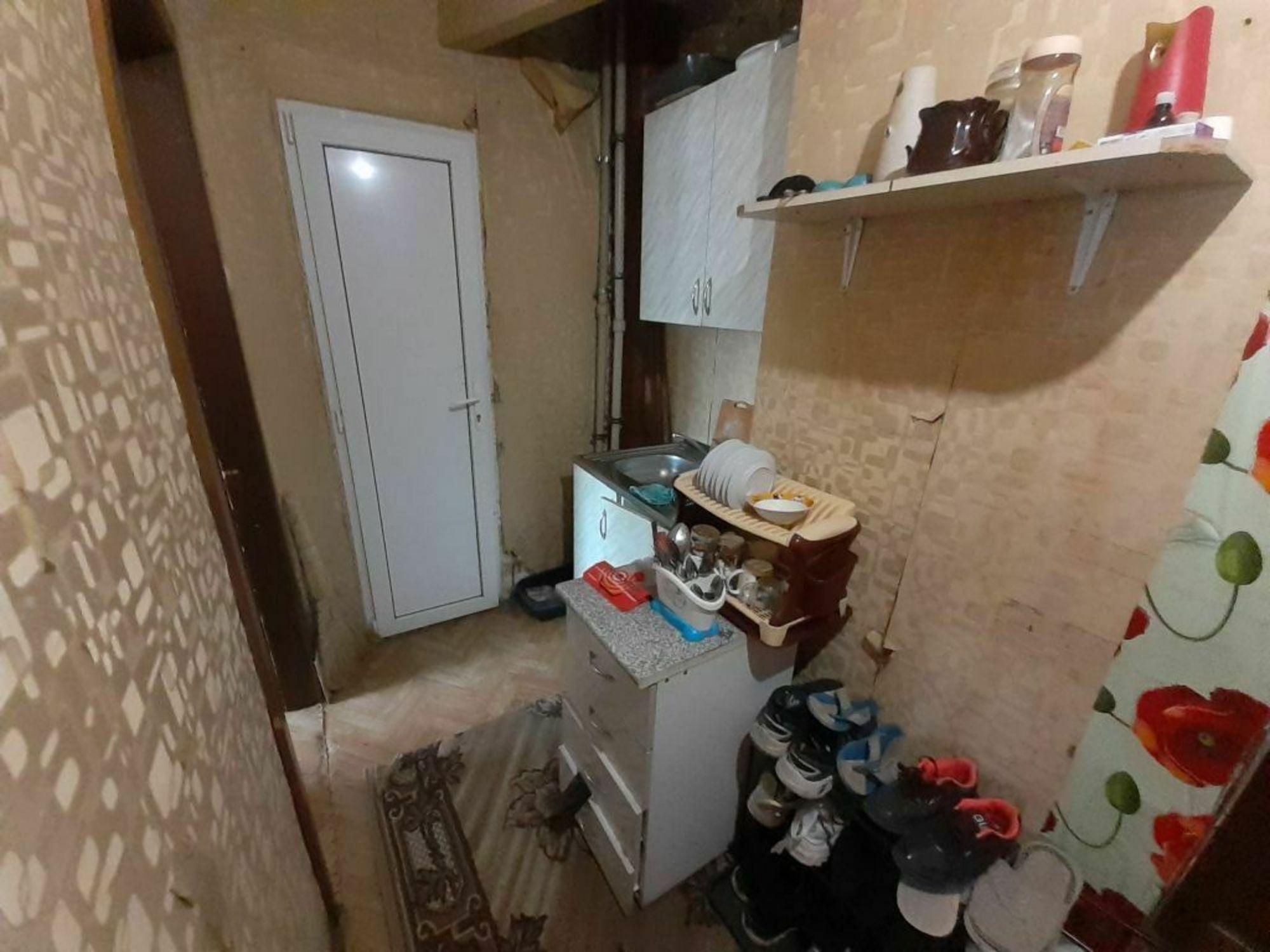 Купить квартиру за 3 600 000 рублей на Транзитная ул, 1