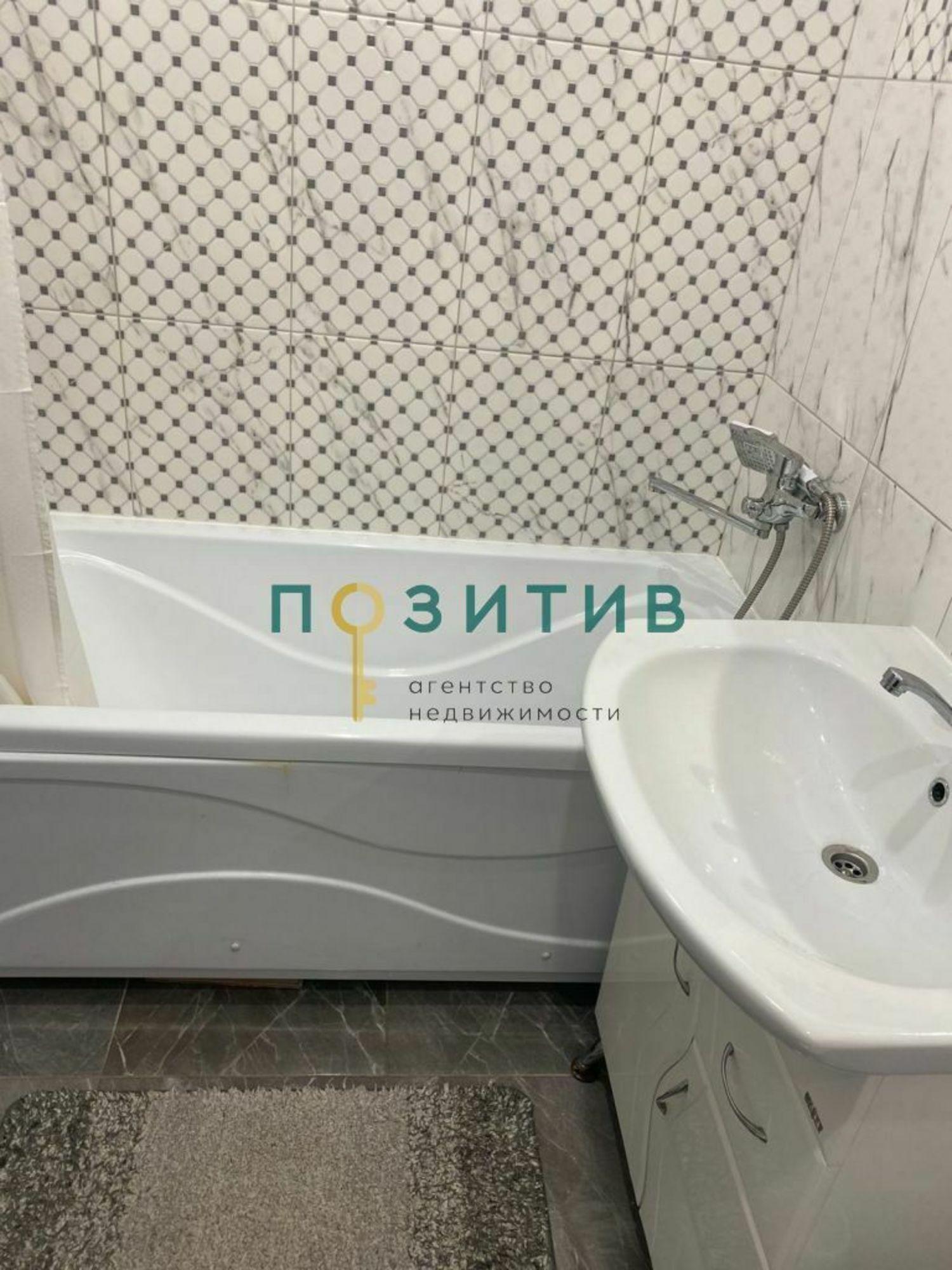 Купить квартиру за 5 400 000 рублей на Московская ул, 82к2