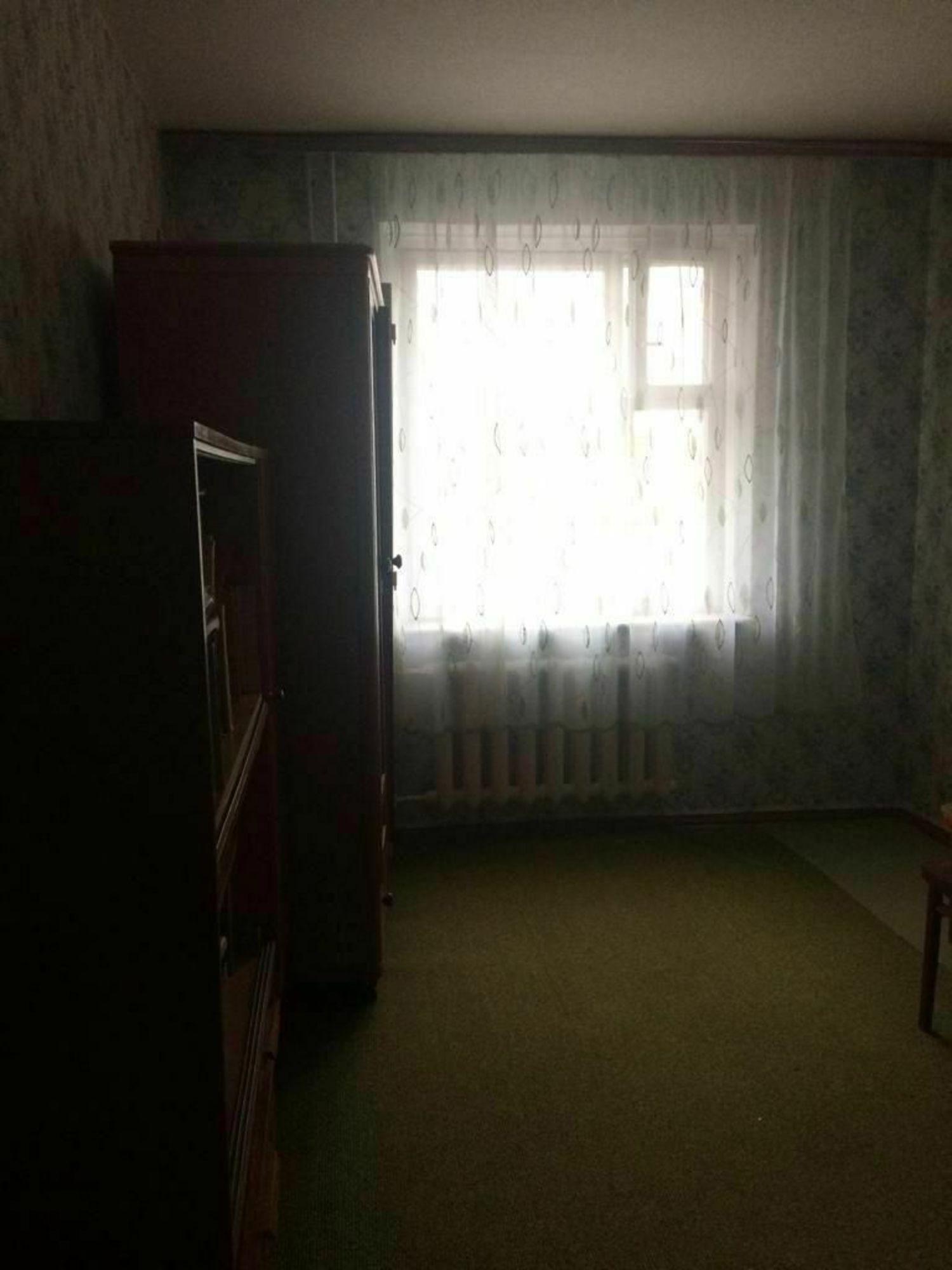 Купить квартиру за 5 600 000 рублей на Крайнего ул, 4
